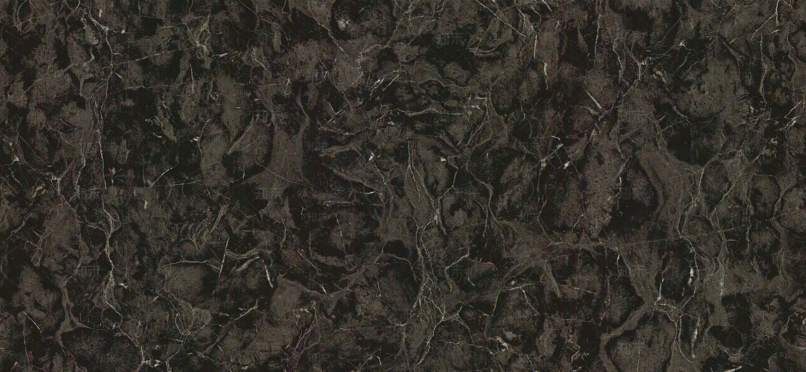 朗生饰面板贴图下载【ID:1103312179】