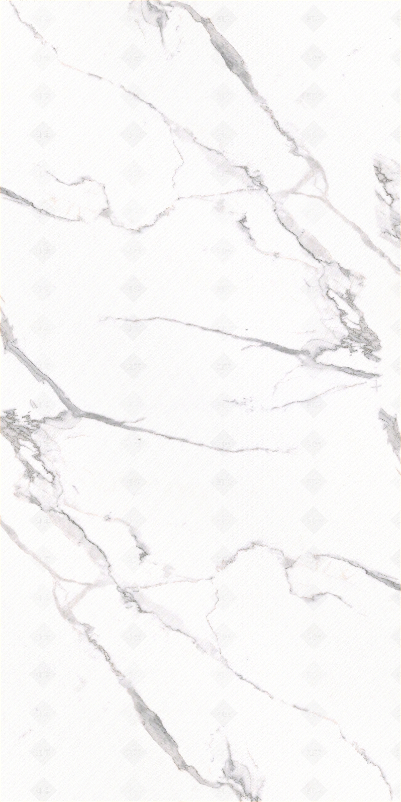 阳台60*120墙砖贴图下载【ID:1103362184】