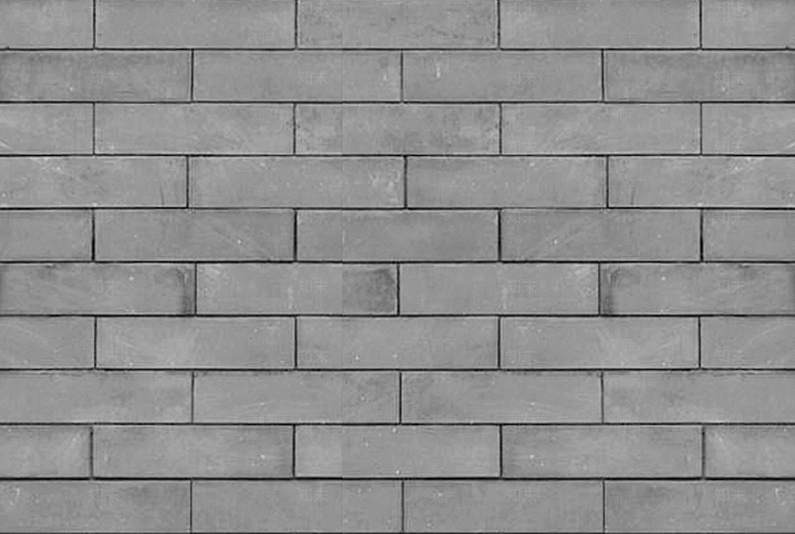 墙面青砖地砖贴图下载【ID:1103405458】