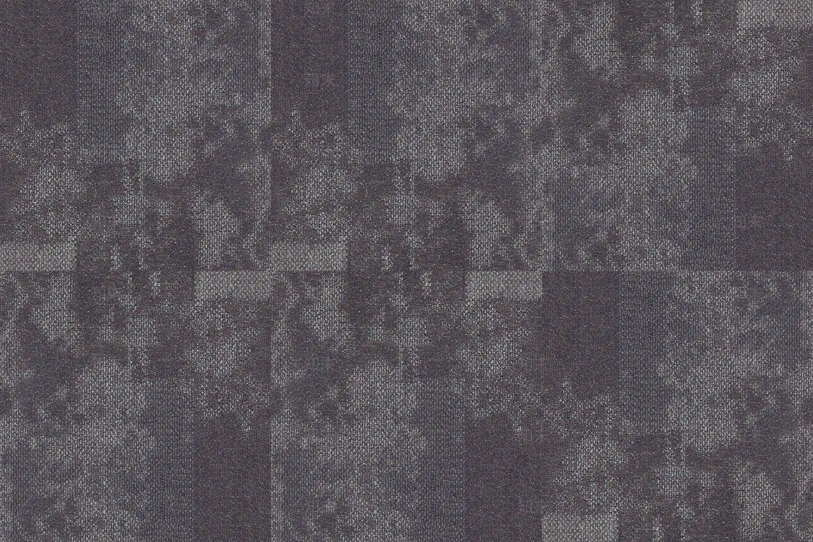 现代黑色布纹地毯贴图下载【ID:1103507361】