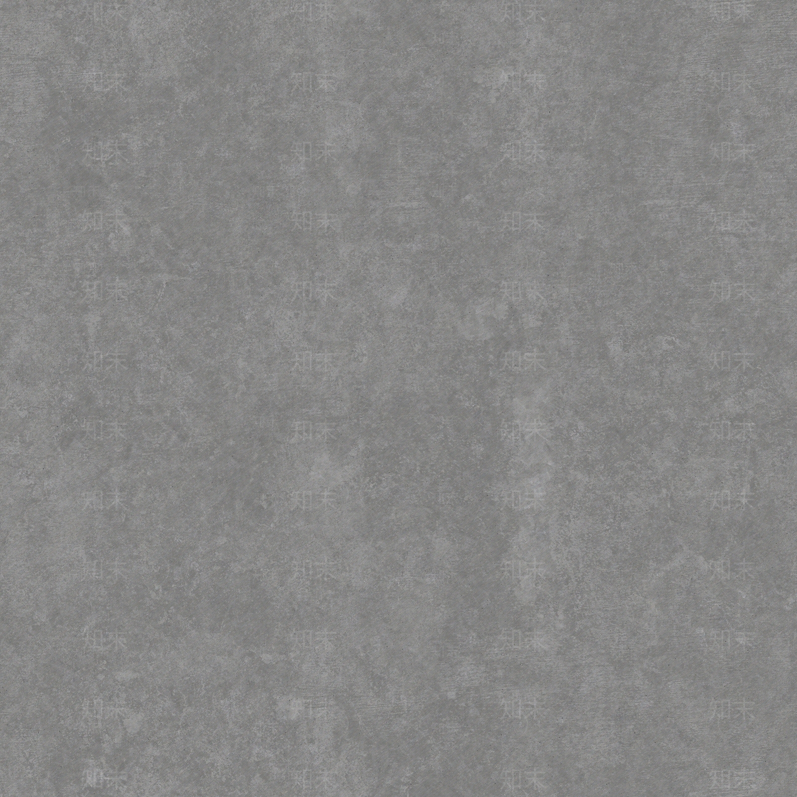 现代水泥混凝土无缝贴图贴图下载【ID:1103520395】