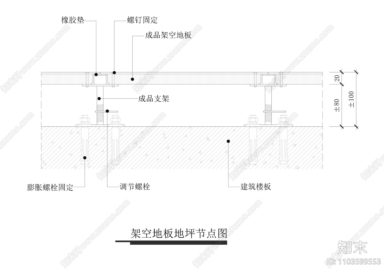 300斤中国举重女将能否睡纸板床？不用担心，我睡地上_凤凰网视频_凤凰网