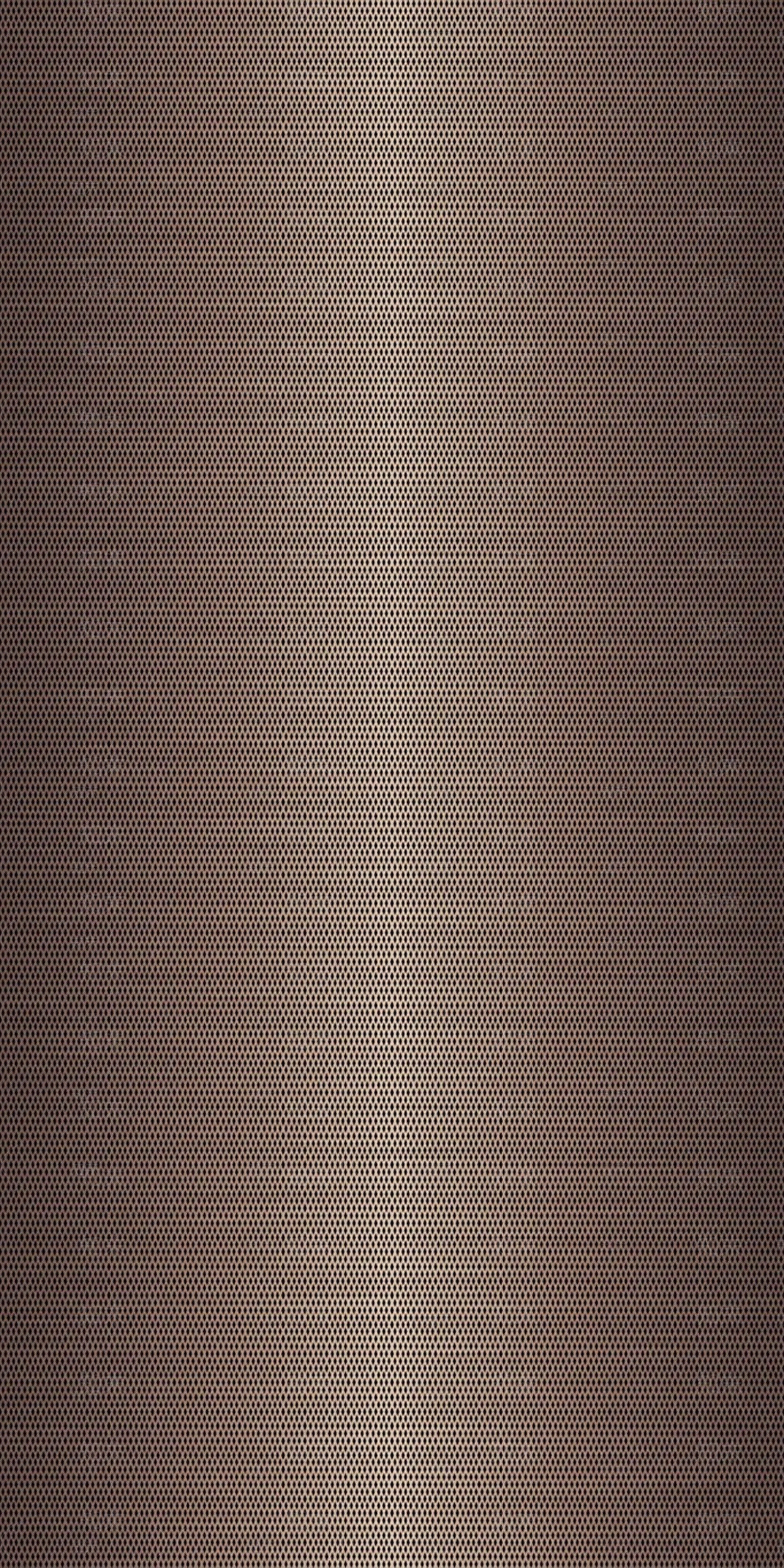 网纹金贴图下载【ID:1103724255】