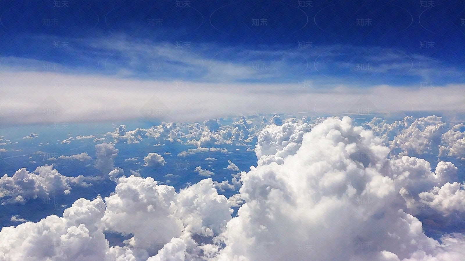 蓝天贴图下载【ID:1103829860】