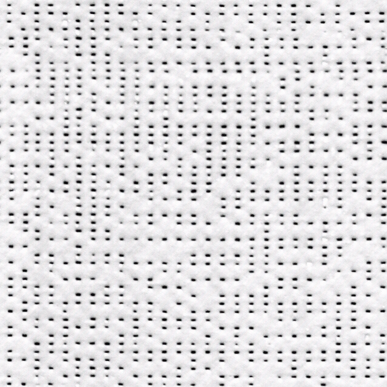 纱帘透明贴图贴图下载【ID:1103837524】