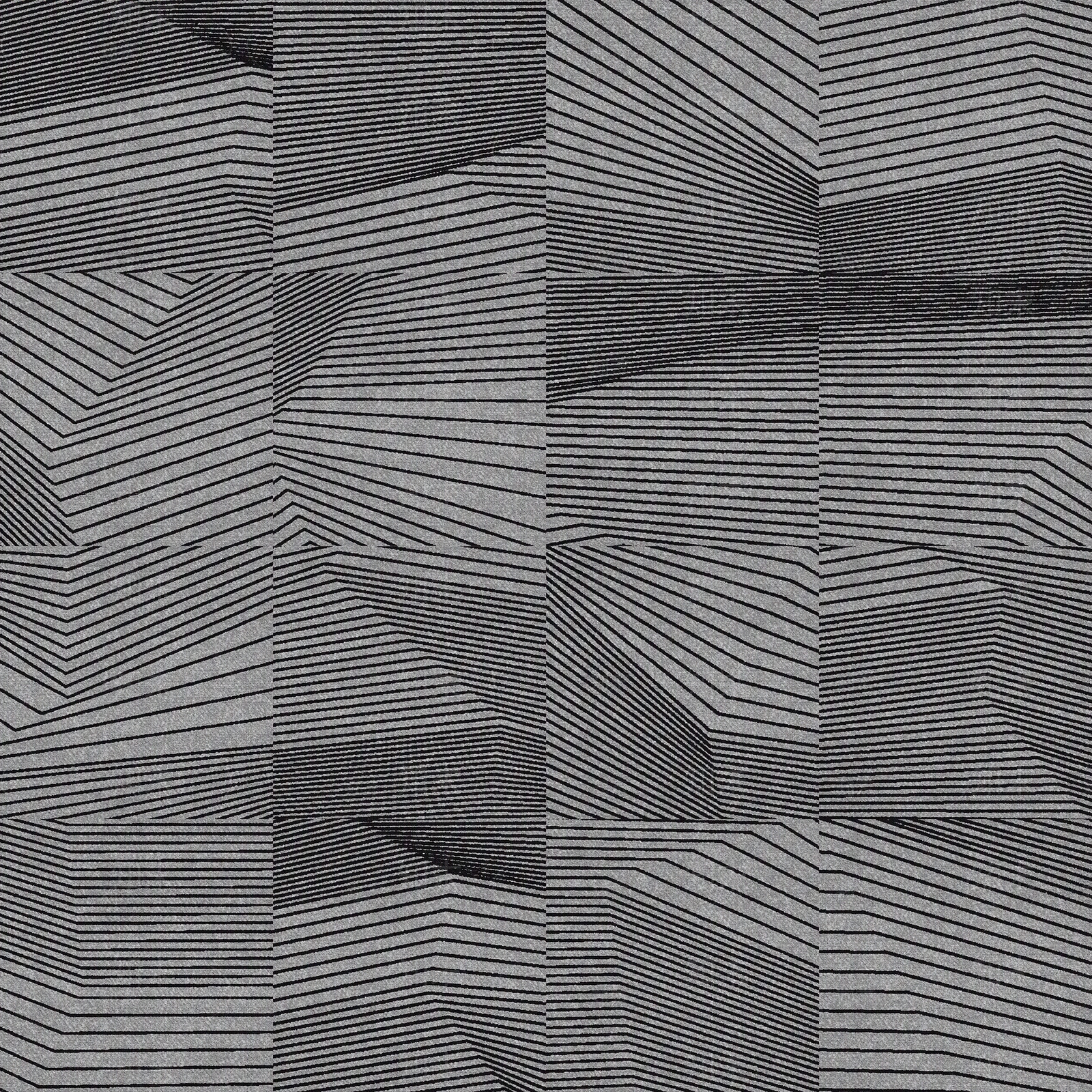 办公室地毯贴图下载【ID:1103871971】