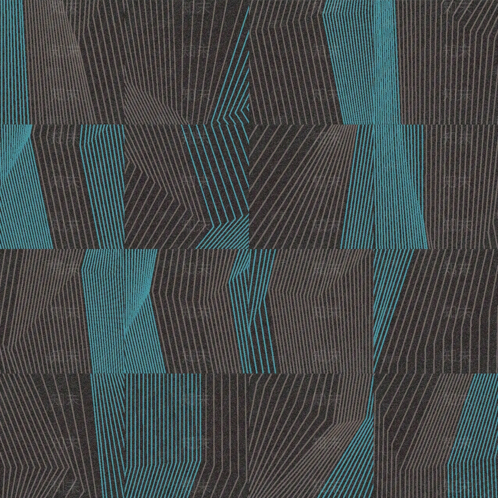 办公室地毯贴图下载【ID:1103871947】