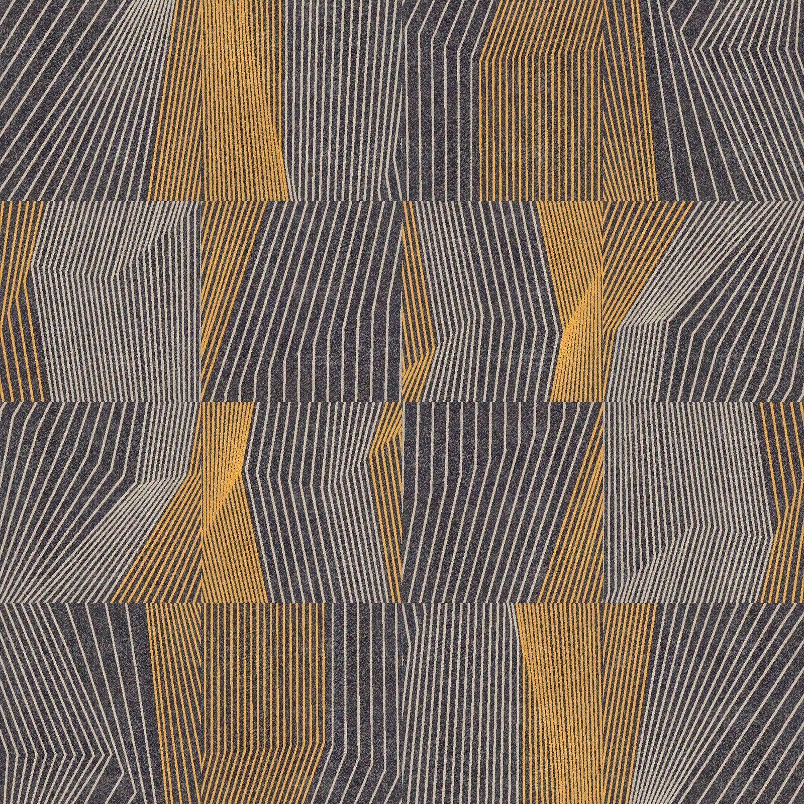 办公室地毯贴图下载【ID:1103872160】