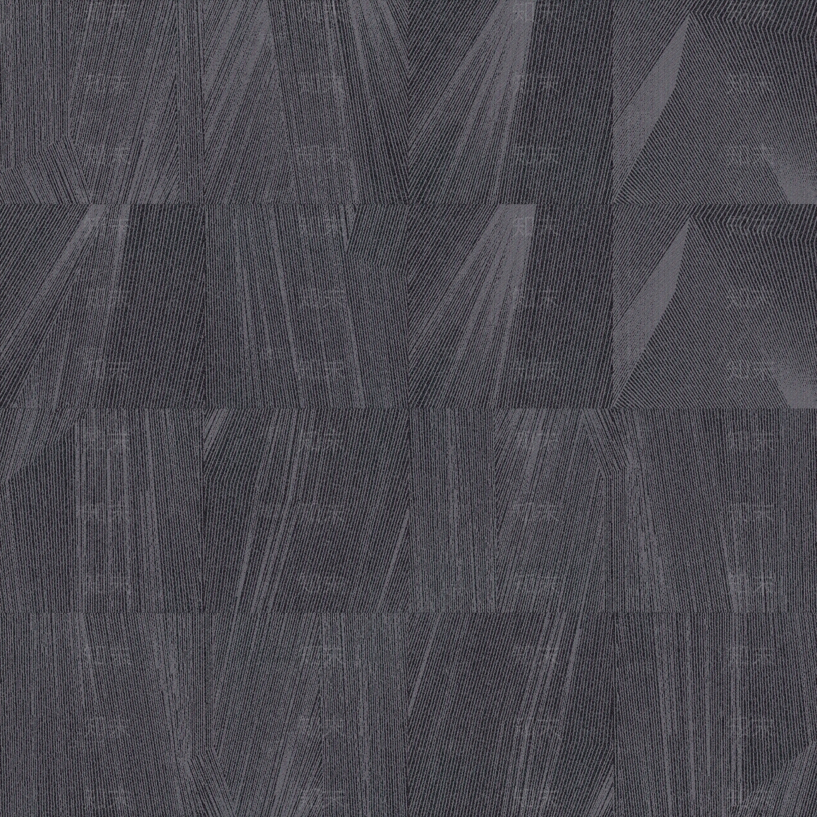 办公室地毯贴图下载【ID:1103872103】