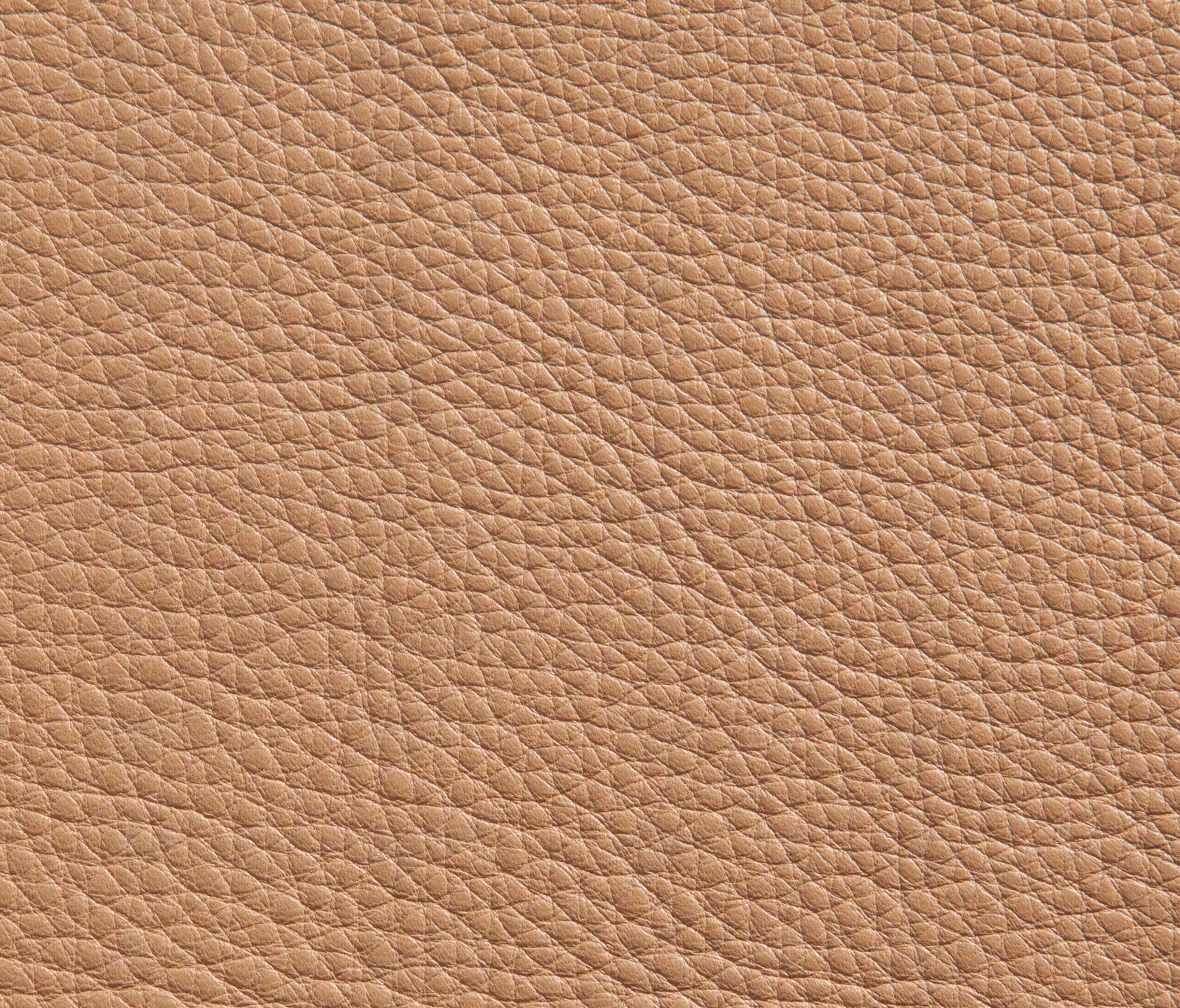 高清皮纹贴图下载【ID:1103889233】