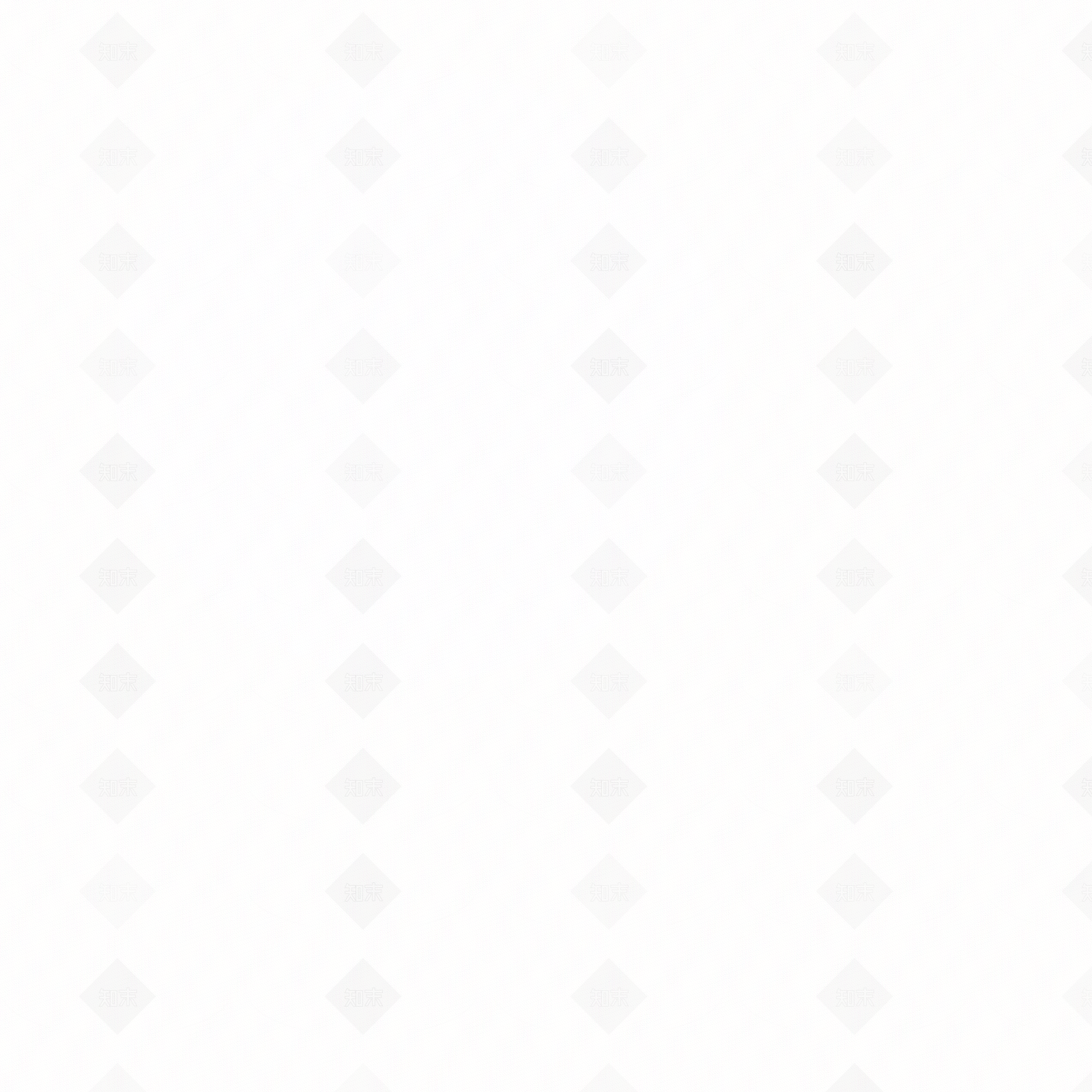 8K高分辨率污垢划痕指纹破损贴图贴图下载【ID:1103956427】