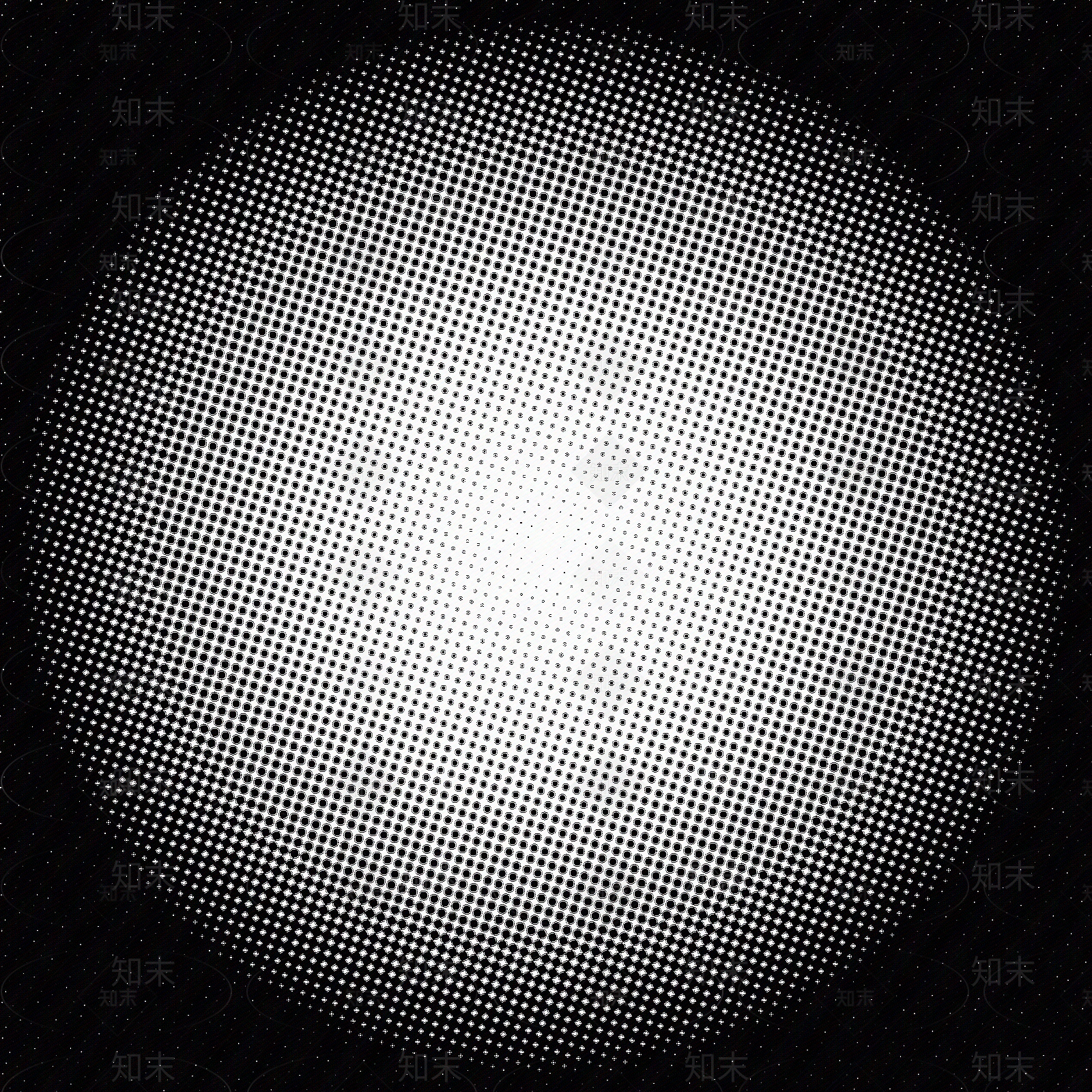 8K高分辨率污垢划痕指纹破损贴图贴图下载【ID:1103956650】