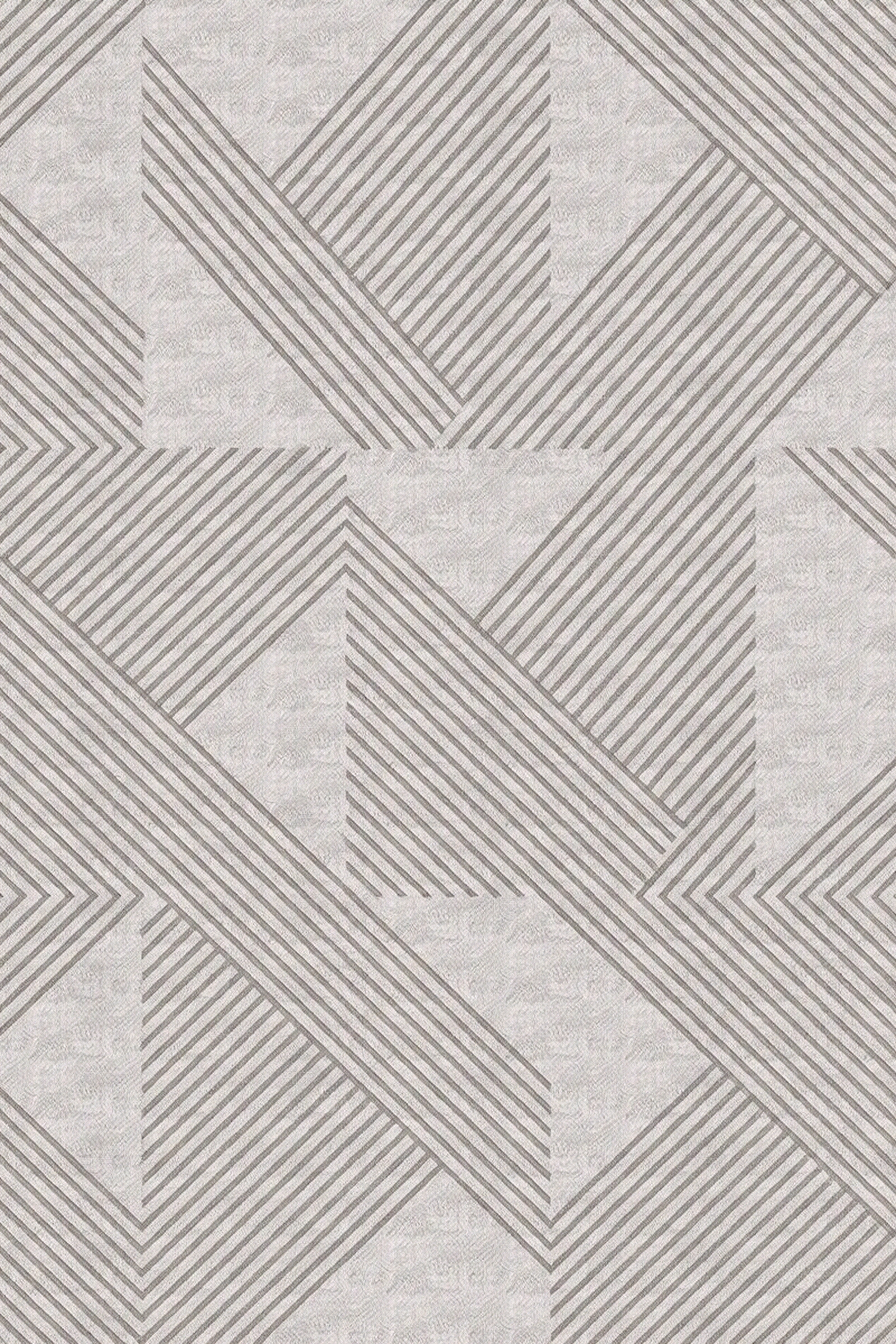 艺术方形毯贴图下载【ID:1195349116】