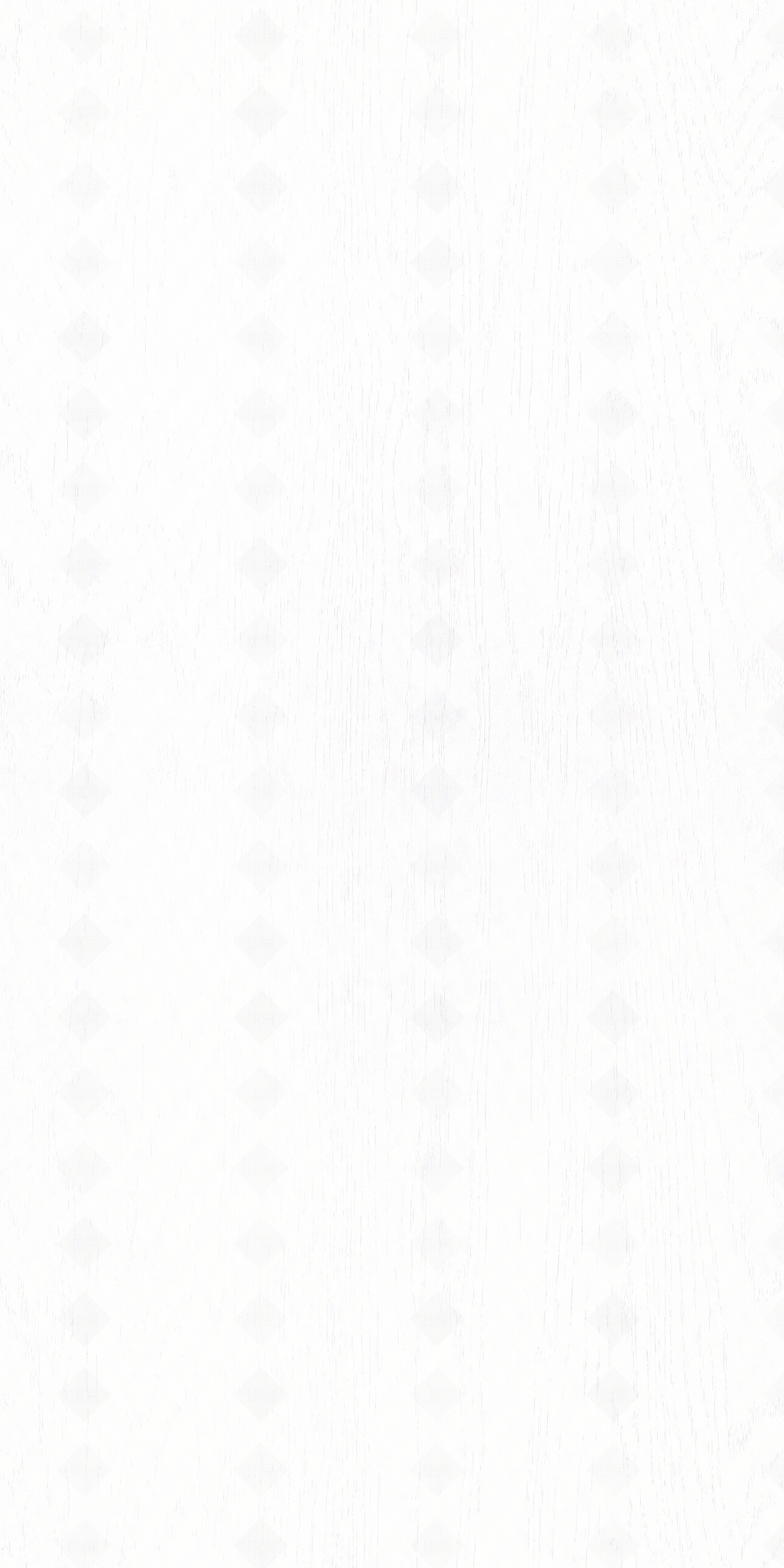 无缝贴图下载【ID:1104103843】