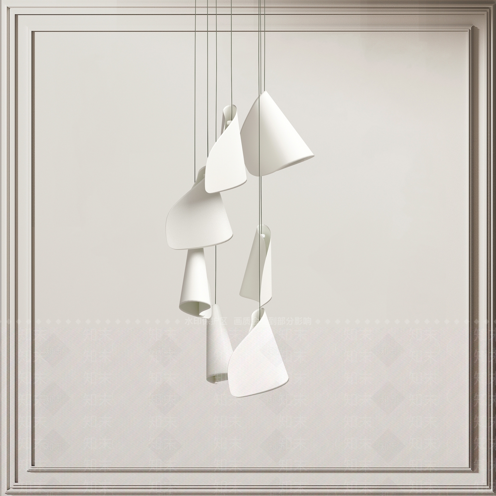 【3D悬赏模型】3D模型下载【ID:1104269605】