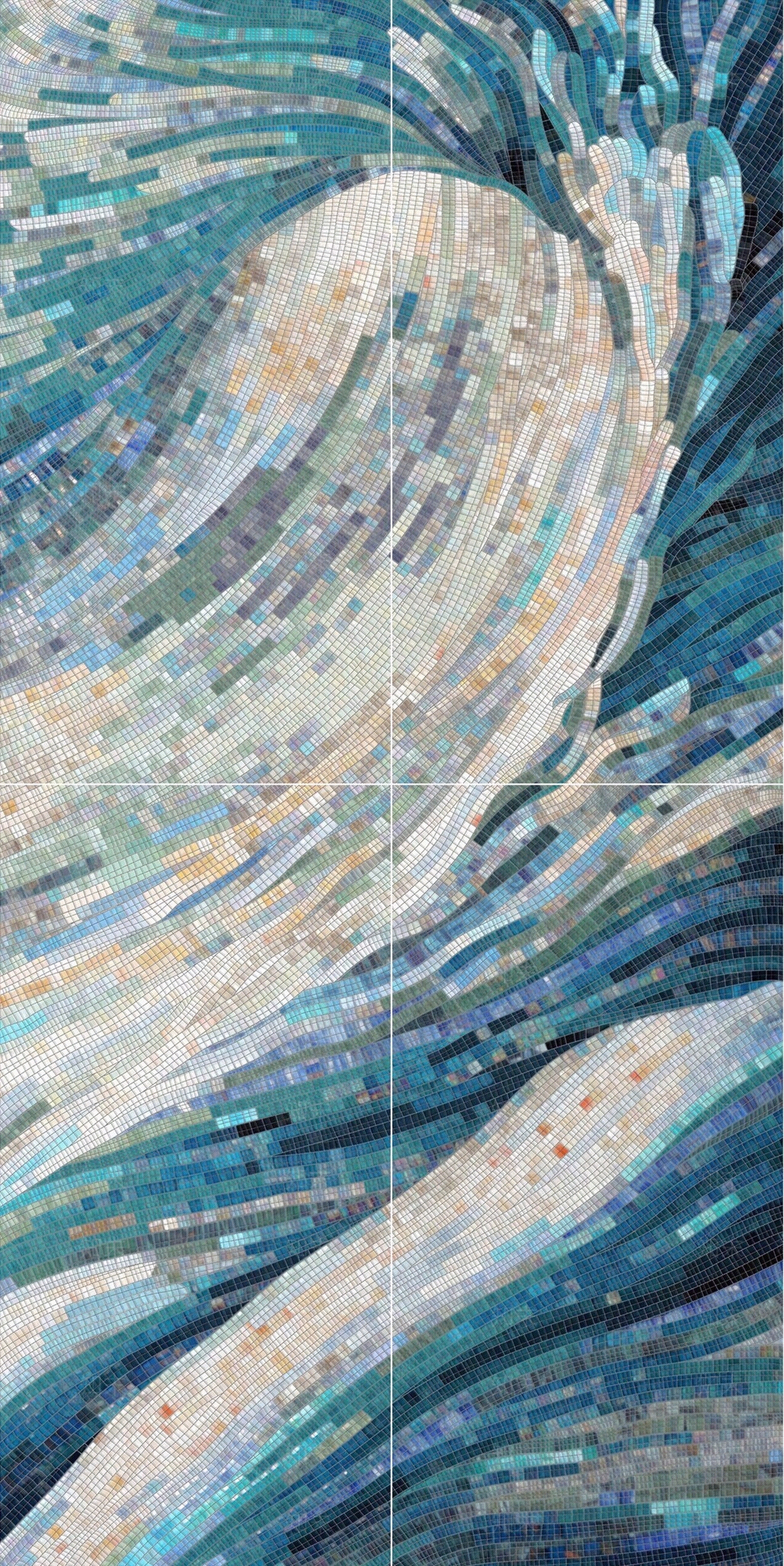 艺板术背景墙贴图下载【ID:1104145512】