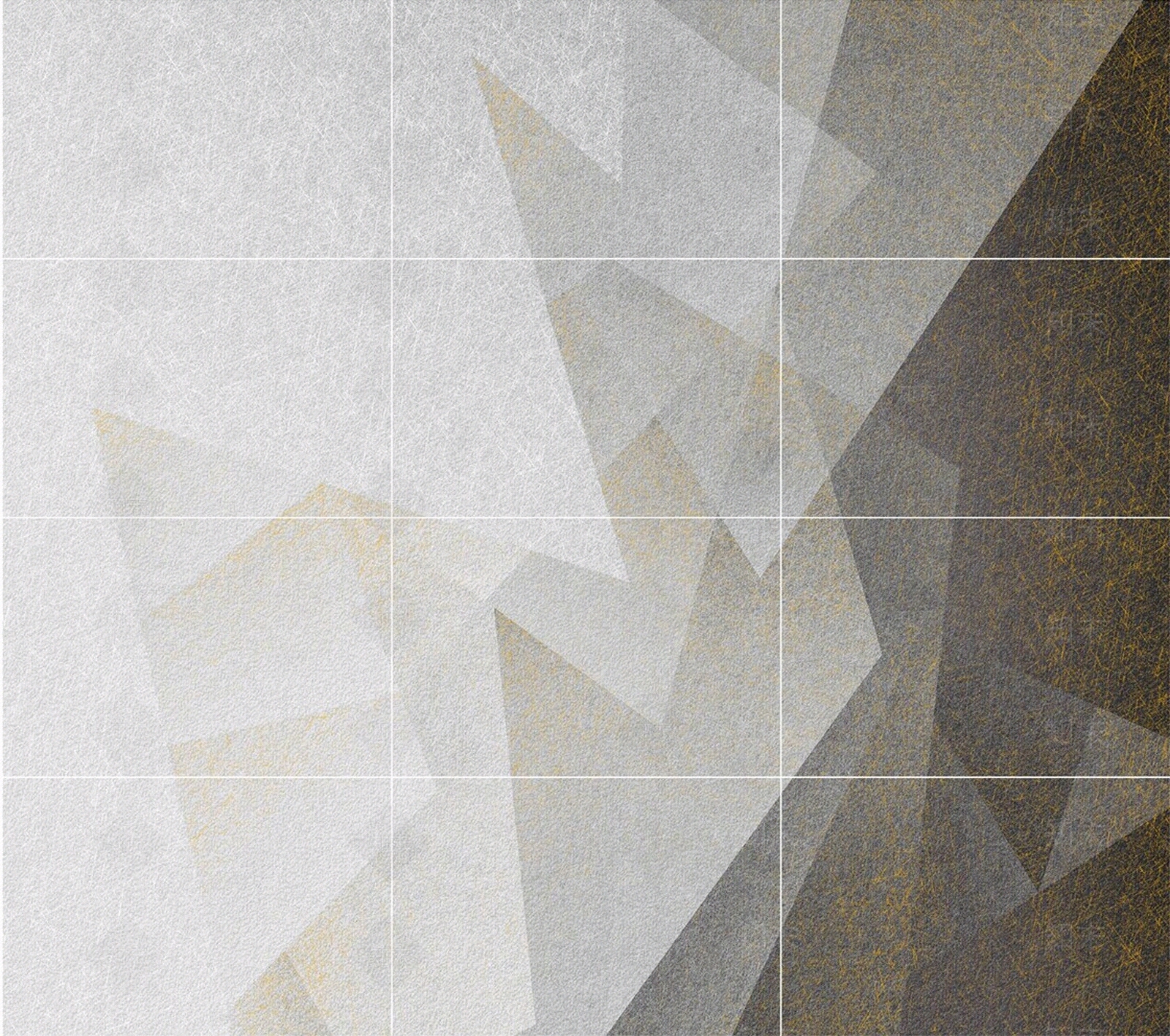 艺板术背景墙贴图下载【ID:1104145664】