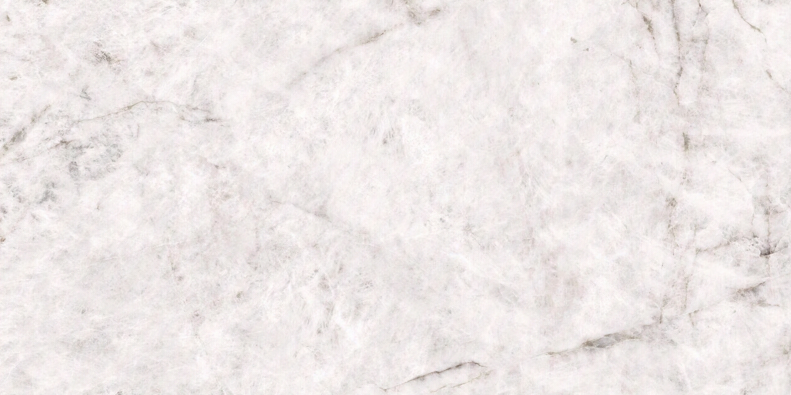 白色背景台面大理石贴图下载【ID:1104165130】