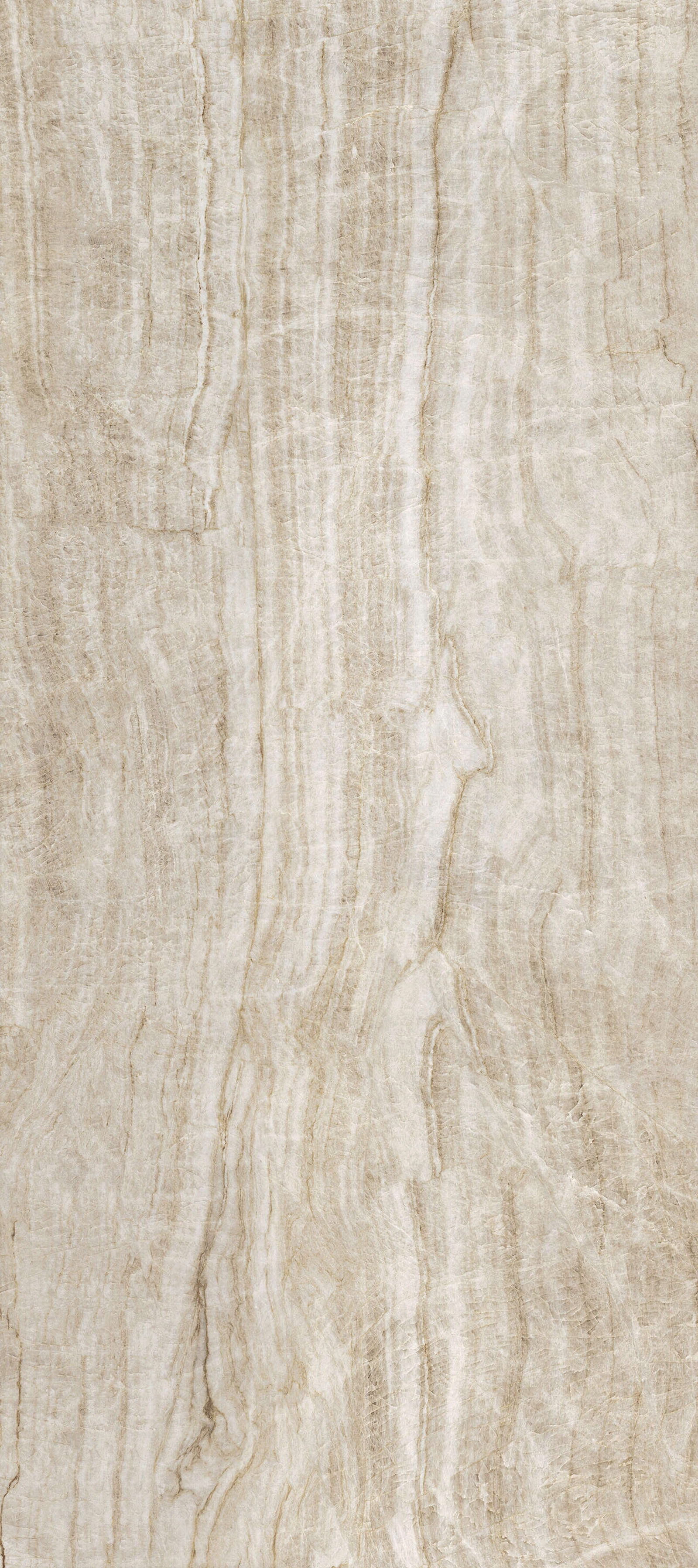 灰棕色背景台面大理石贴图下载【ID:1104165357】