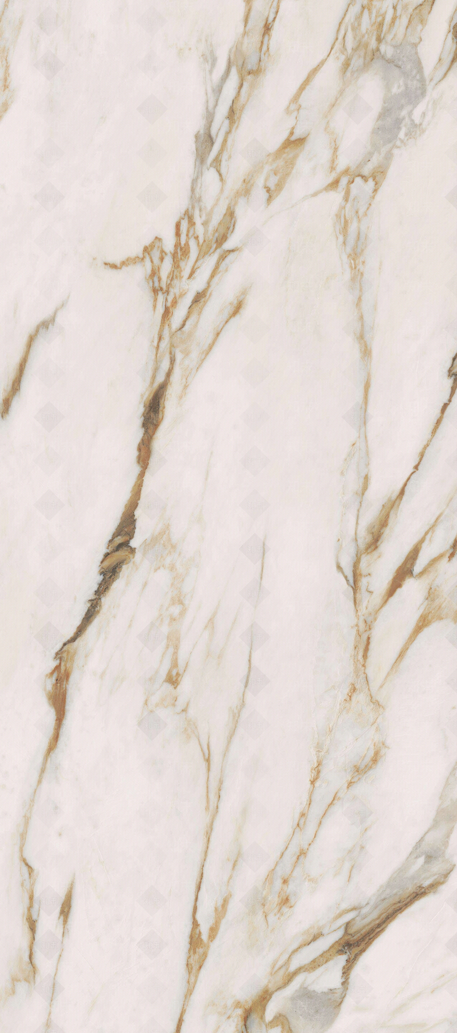 白色台面背景大理石贴图下载【ID:1104166100】