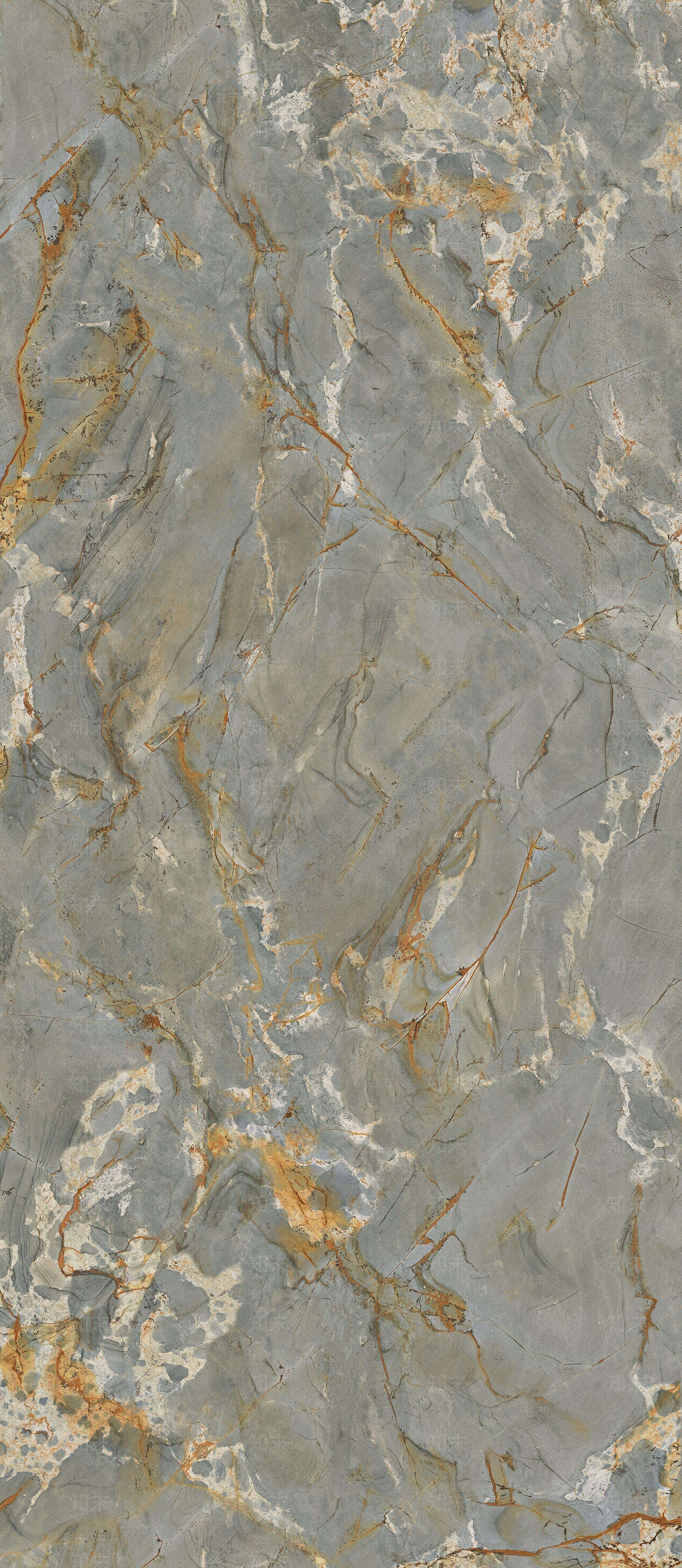 台面背景大理石贴图下载【ID:1104166382】