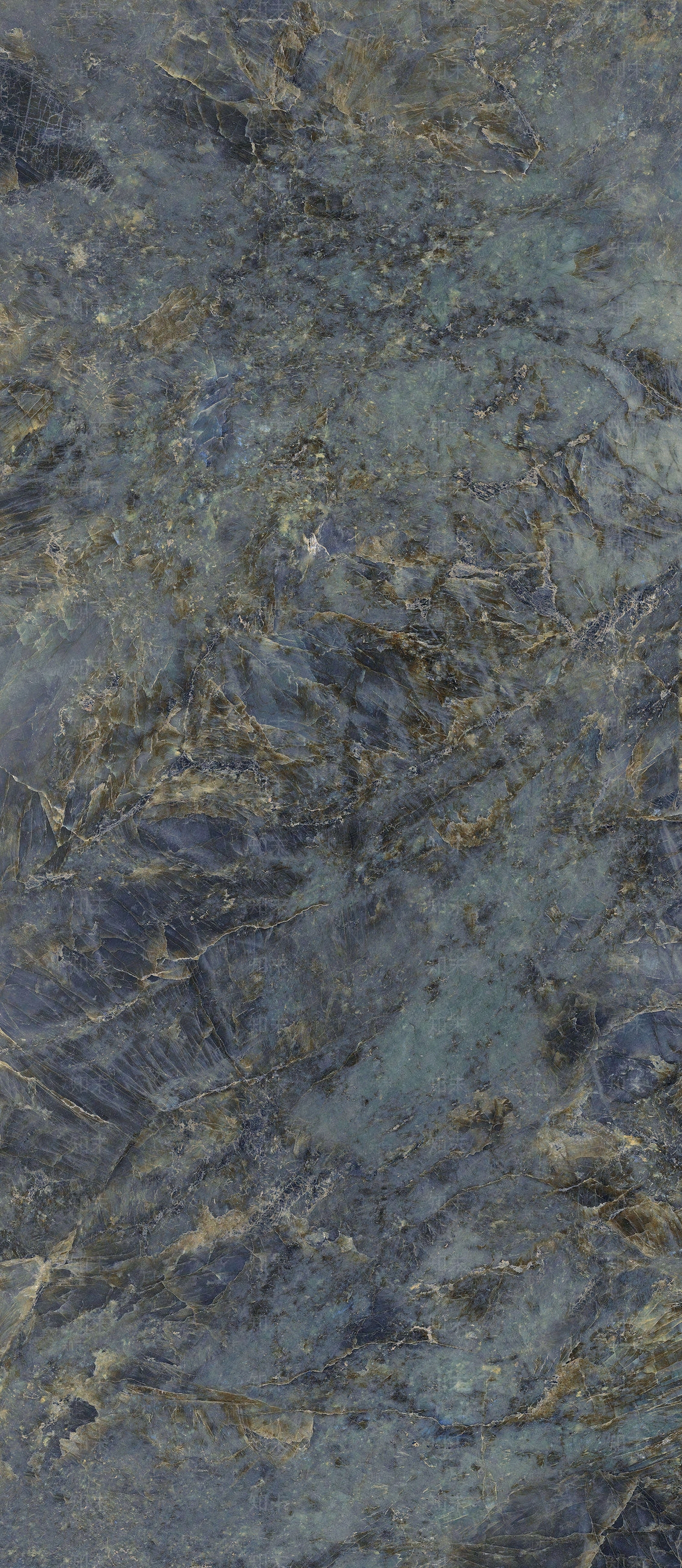 青色台面背景大理石贴图下载【ID:1104166793】