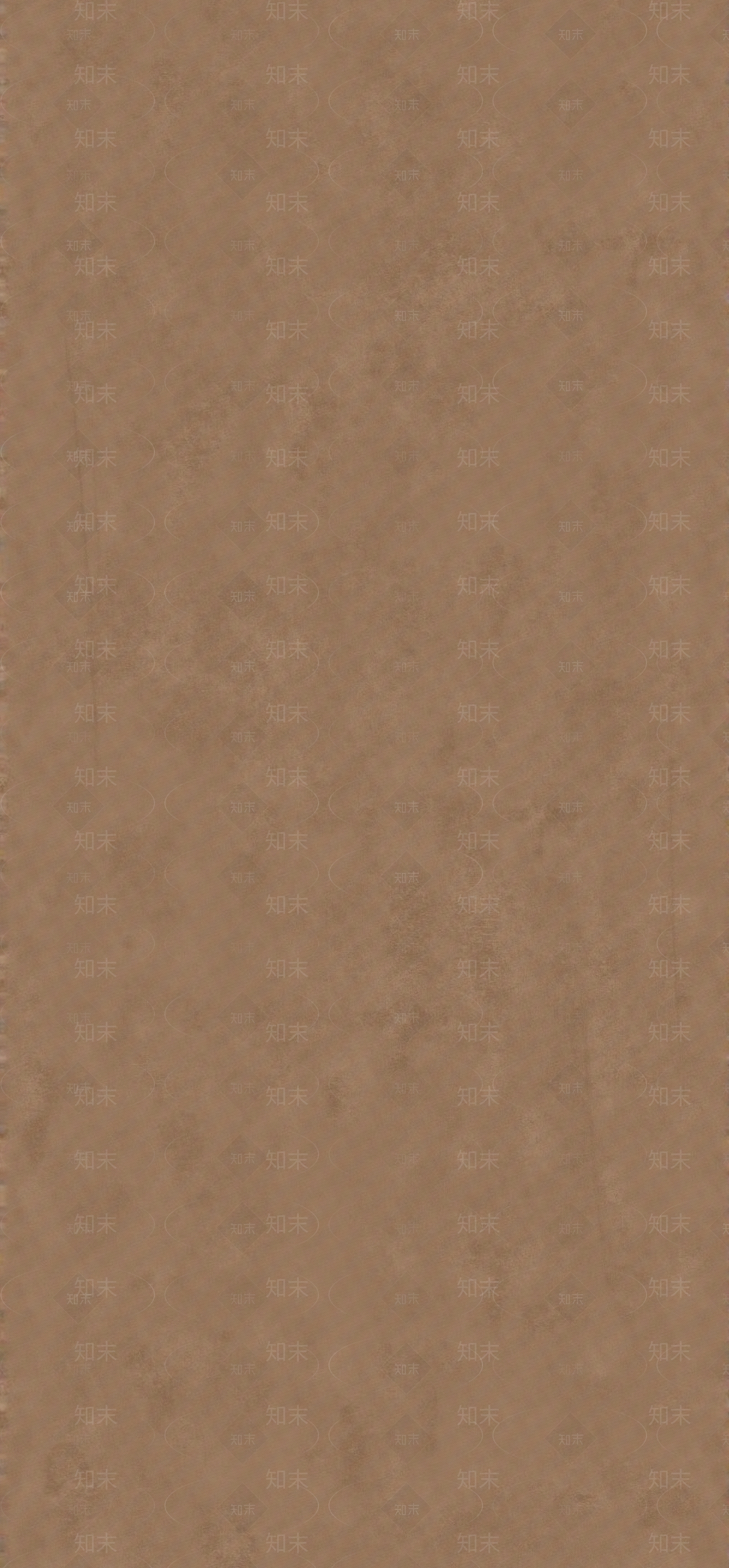 高清贴图下载【ID:1195349261】