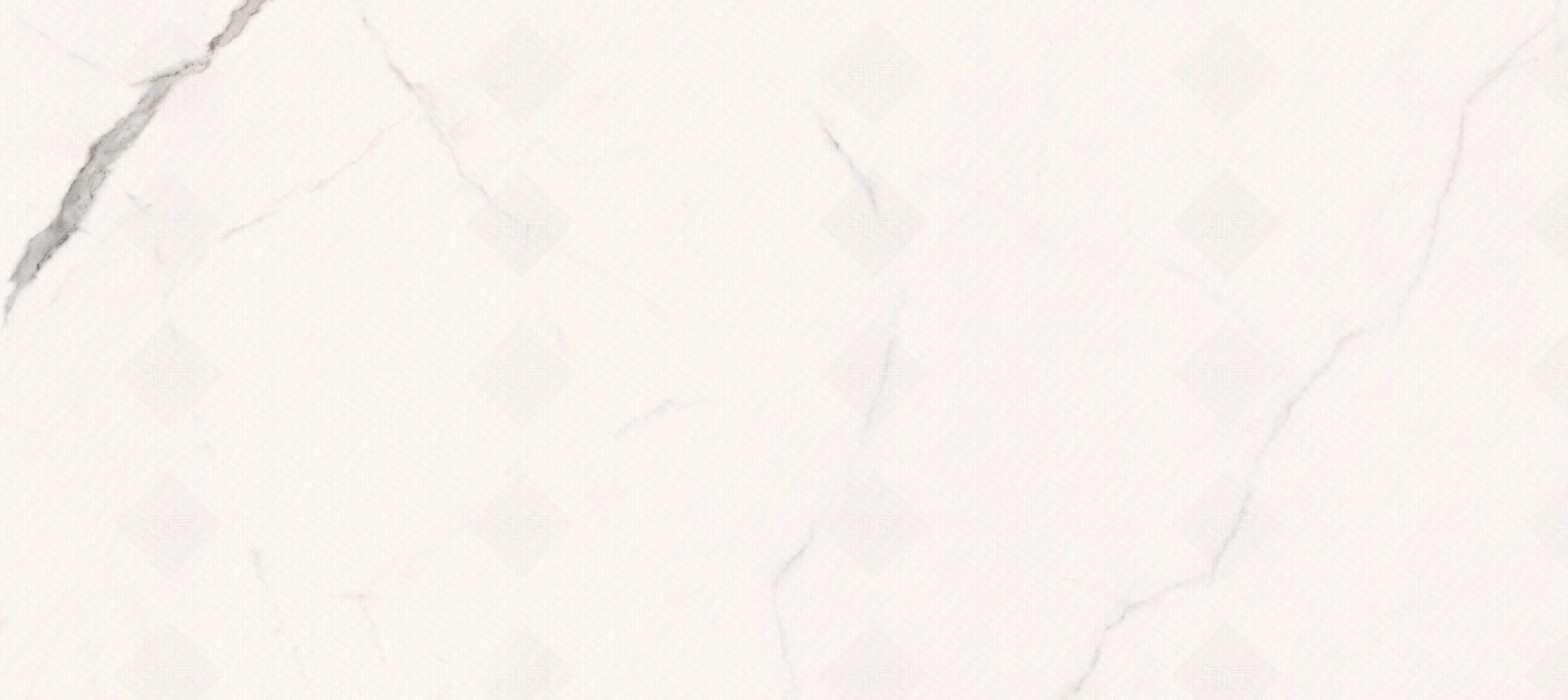 岩板高清贴图材质