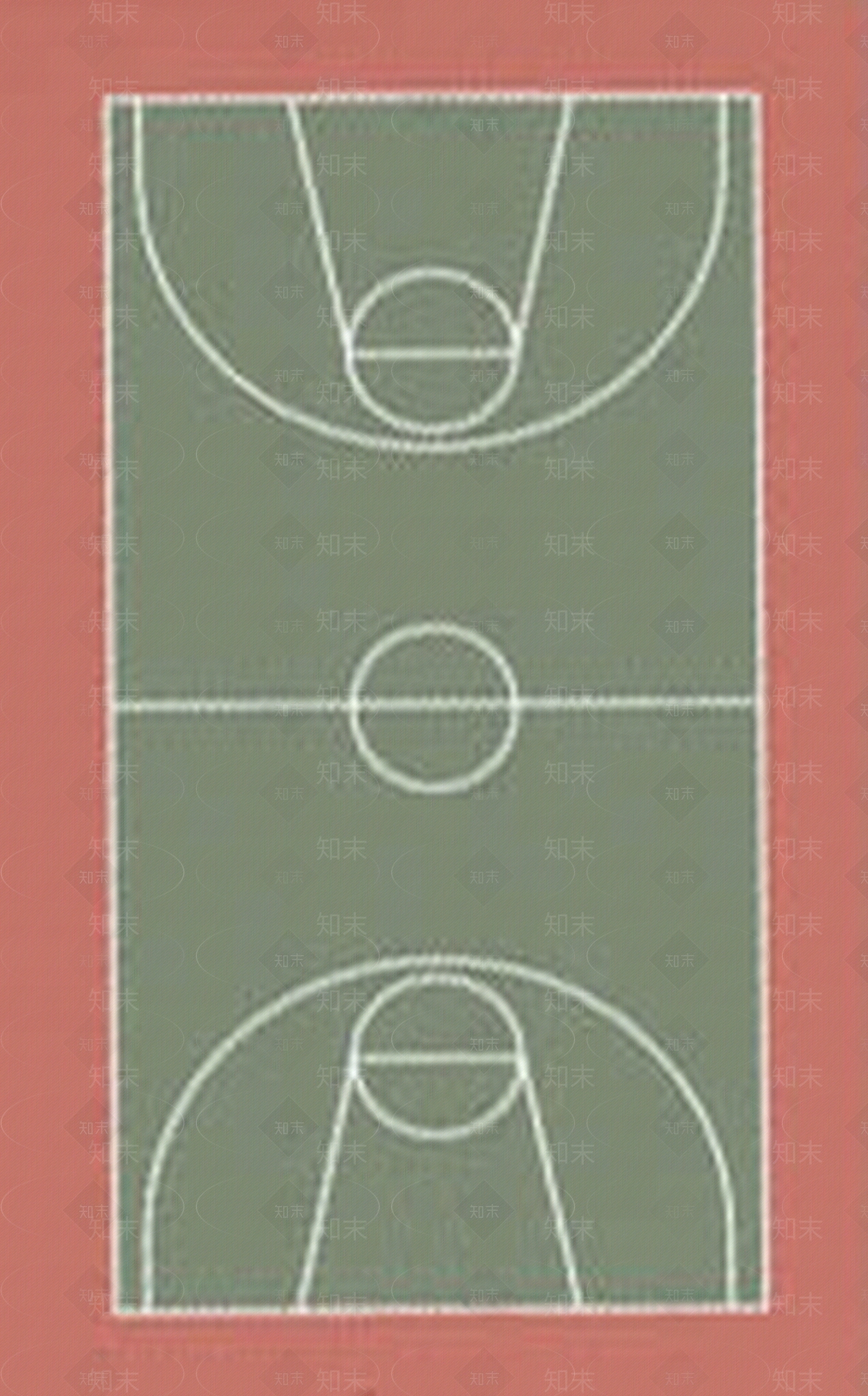 篮球场地贴图贴图下载【ID:1104291732】