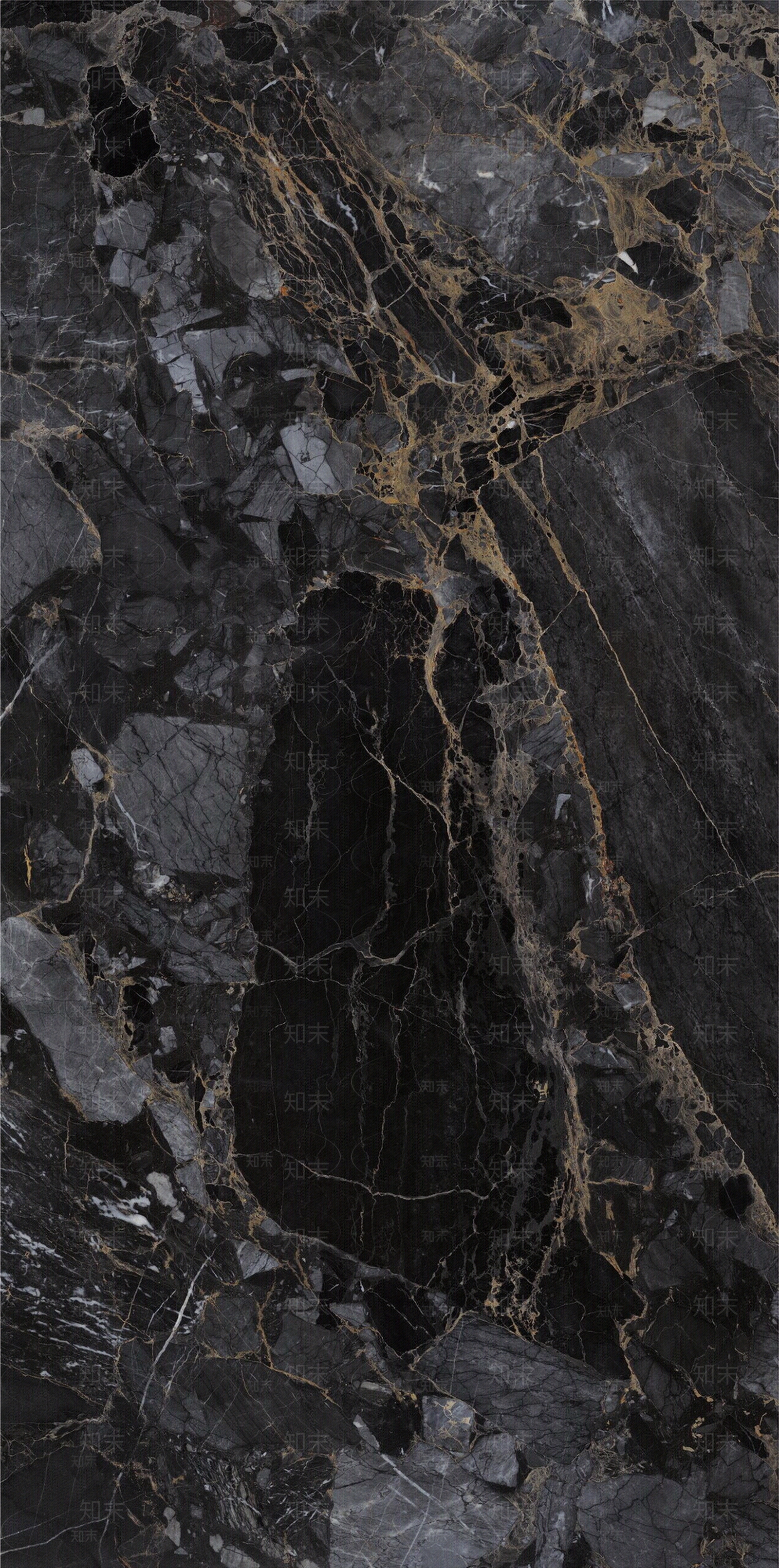 路易鎏金贴图下载【ID:1104309352】