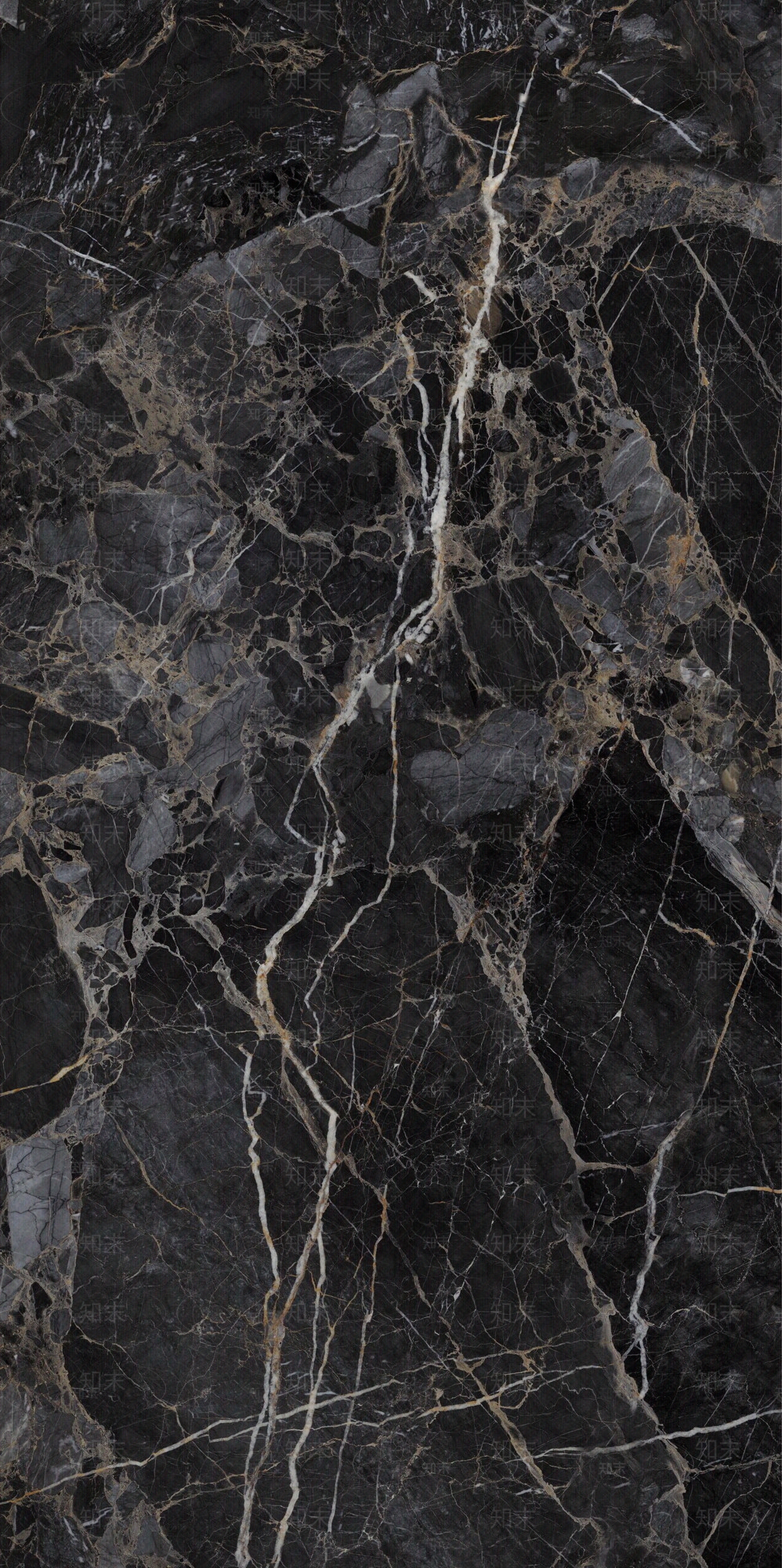 路易鎏金贴图下载【ID:1104309333】