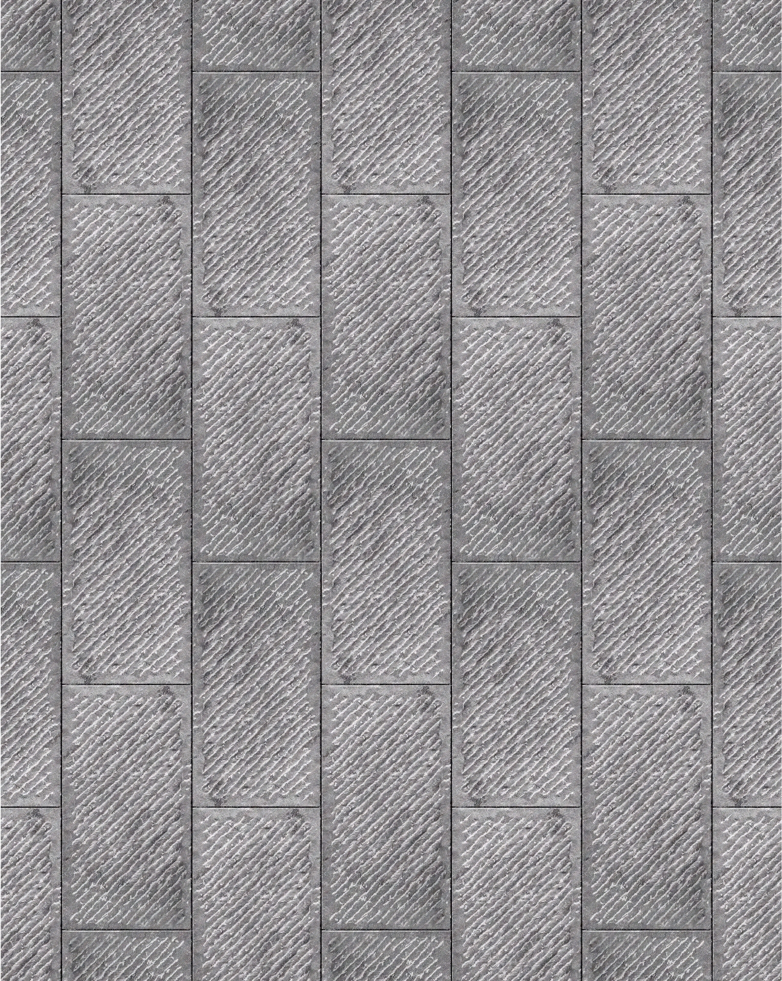 青石板路贴图下载【ID:1104334941】