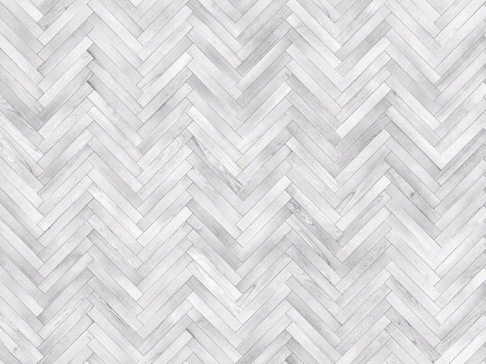 人字纹灰白木地板贴图下载【ID:1104367512】