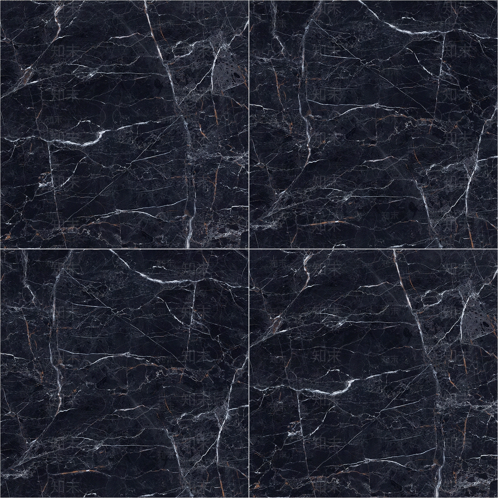 欧神诺大理石瓷砖贴图下载【ID:1104370138】