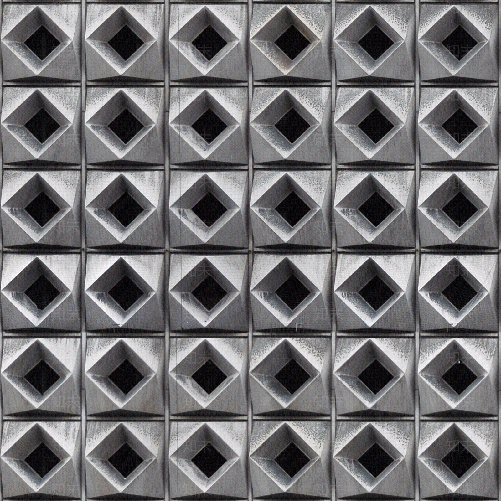 装饰水泥砖墙贴图下载【ID:1104375978】