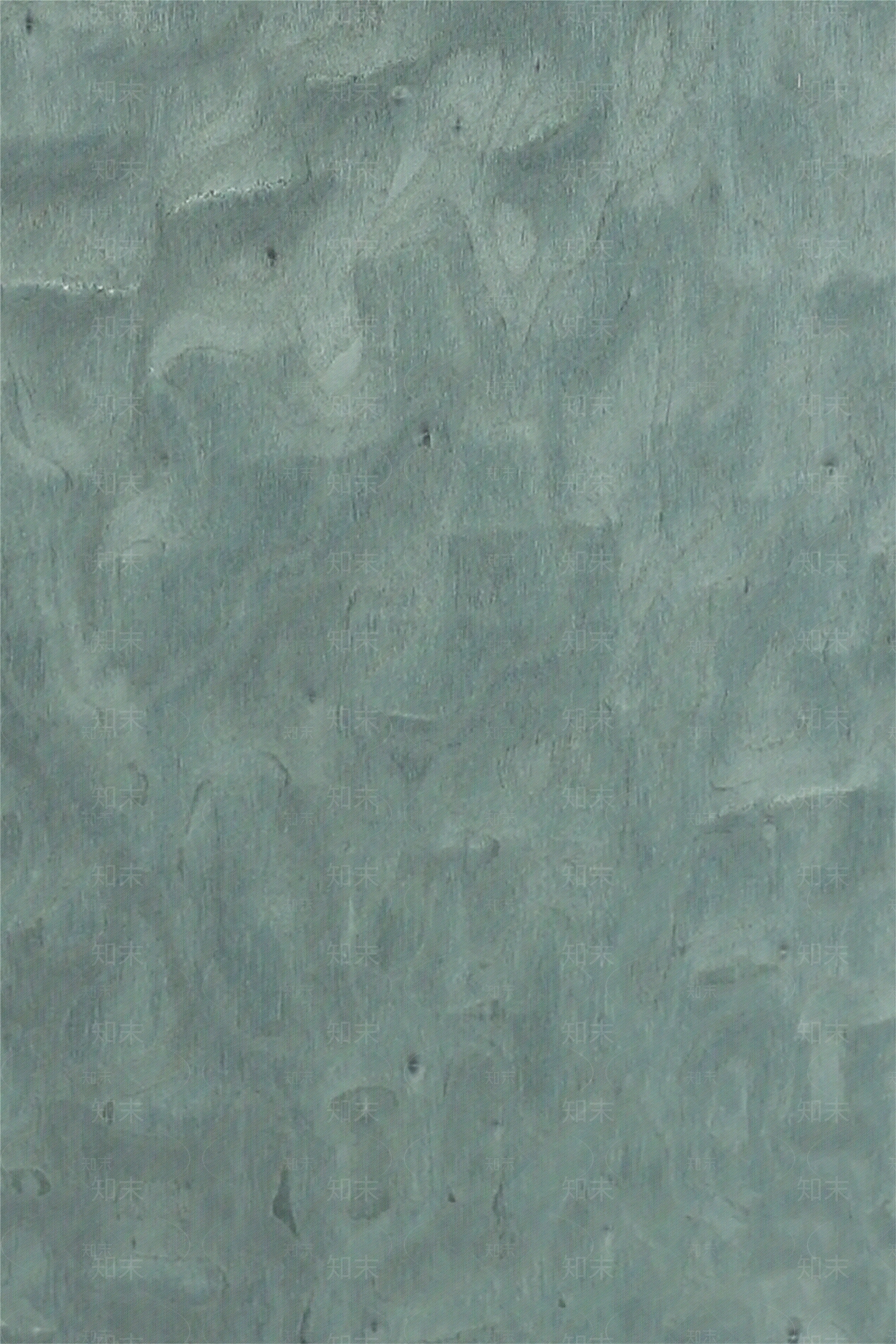 蓝色木饰面贴图下载【ID:1104391089】