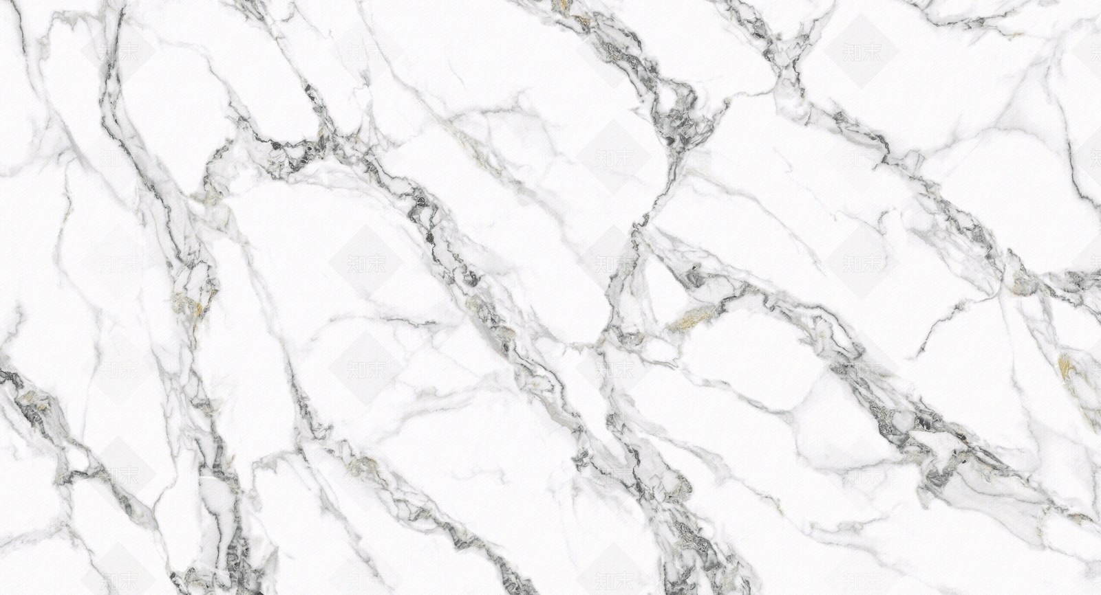 大理石纹贴图下载【ID:1104393326】