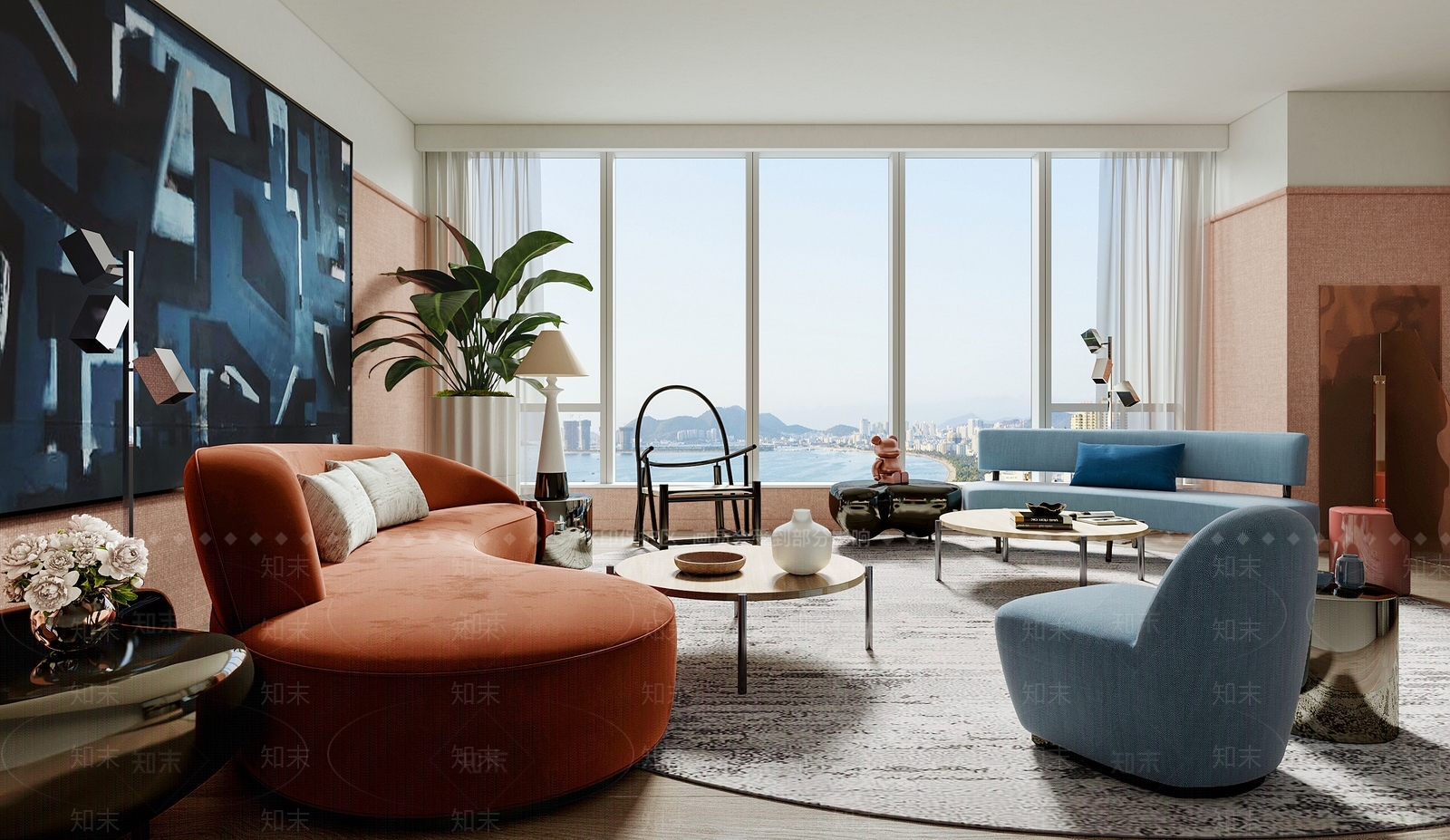 【3D悬赏模型】Jamie3D模型下载【ID:1104419081】