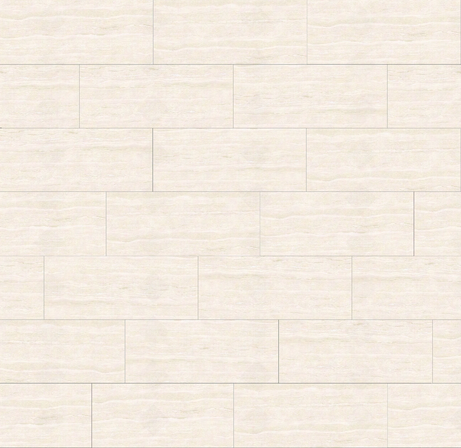 木纹砖高清贴图材质