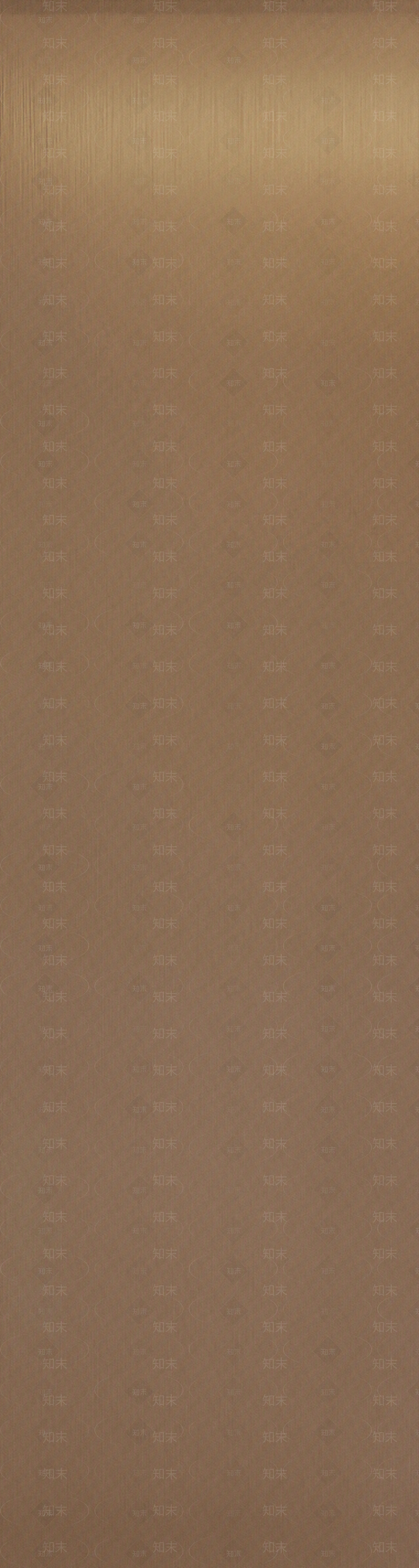 黄铜金属贴图贴图下载【ID:1104414053】