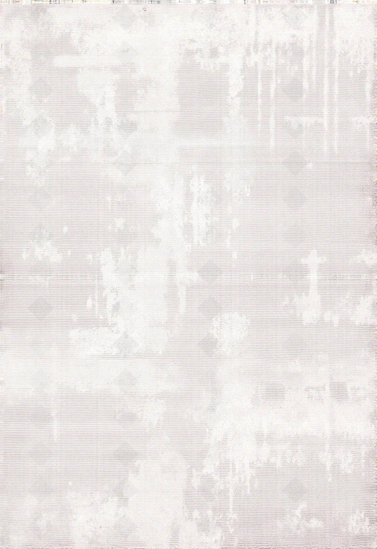 浅色地毯贴图贴图下载【ID:1195349367】