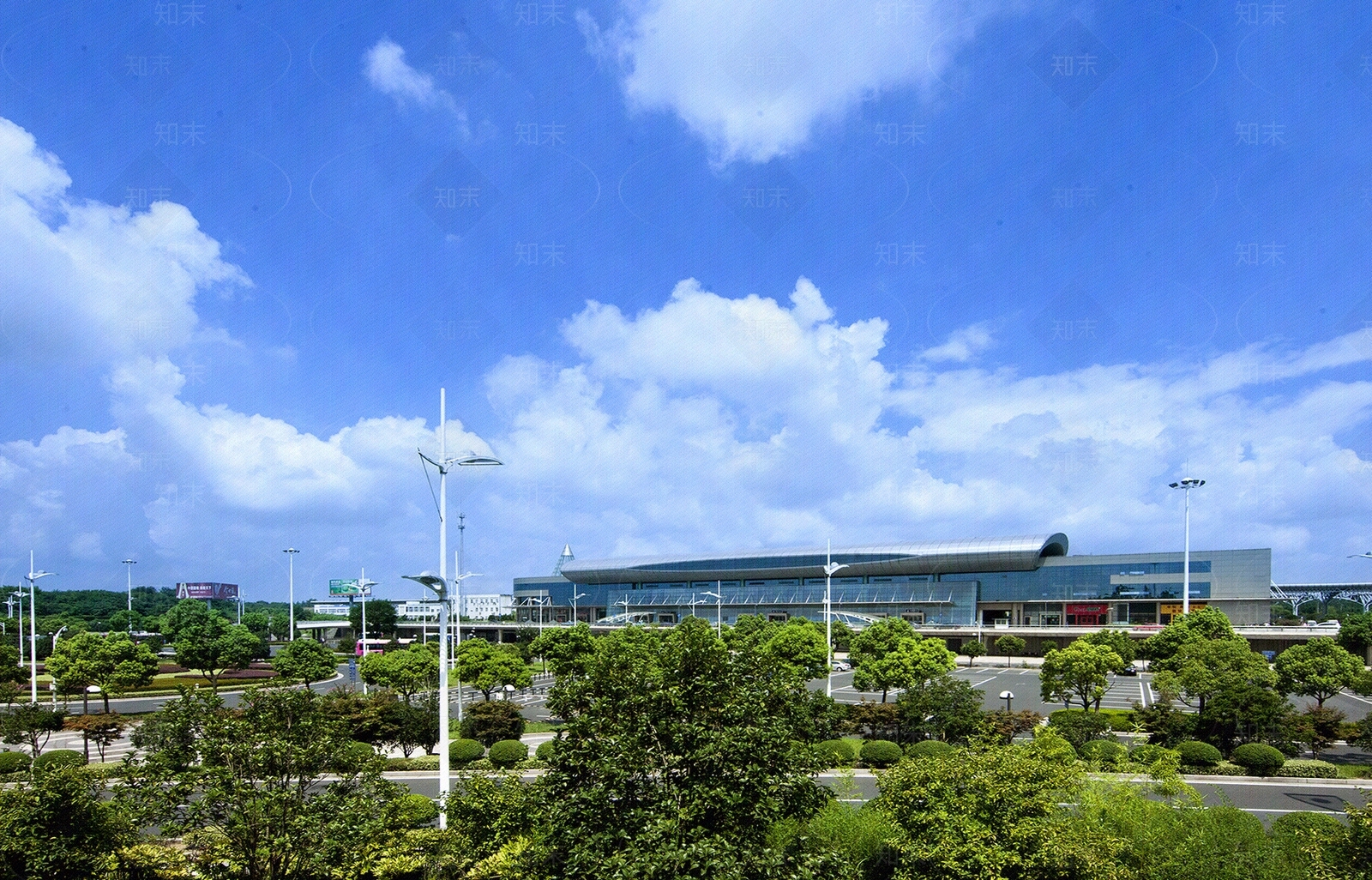 外景贴图下载【ID:1104440021】