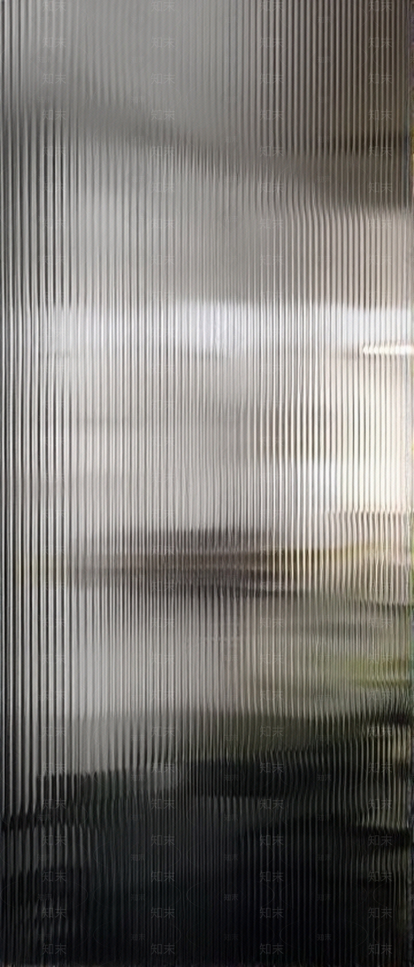 高清长虹玻璃贴图贴图下载【ID:1195349338】