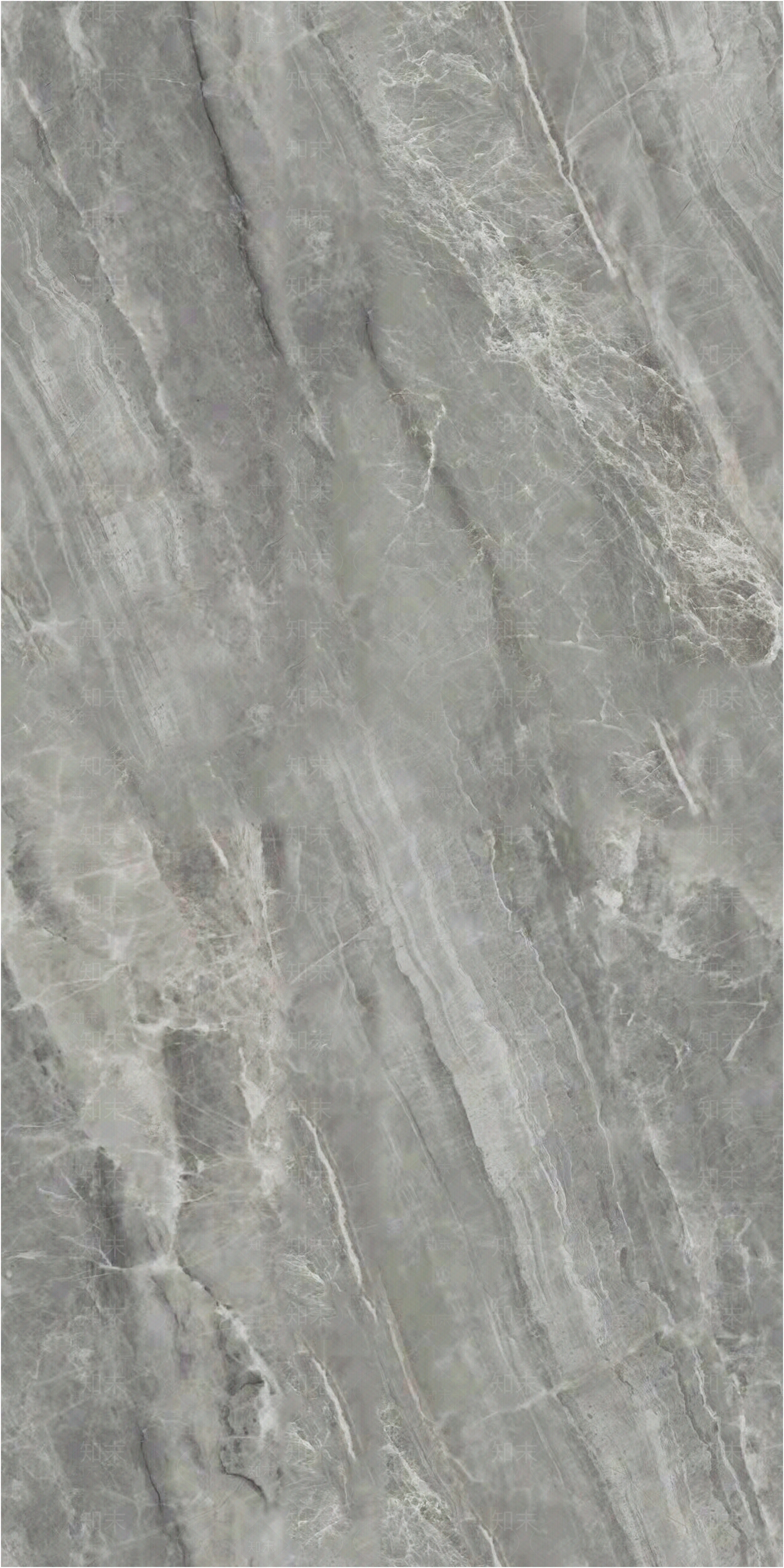 大理石高级灰瓷砖贴图下载【ID:1104458895】