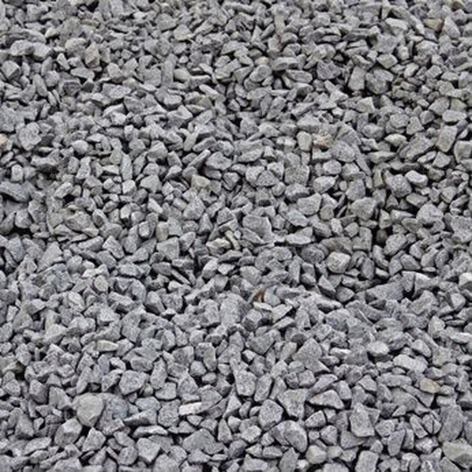 庭院景观碎石高清贴图贴图下载【ID:1104470670】