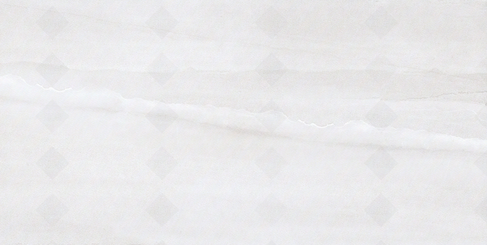 法尼亚板岩贴图下载【ID:1104949476】