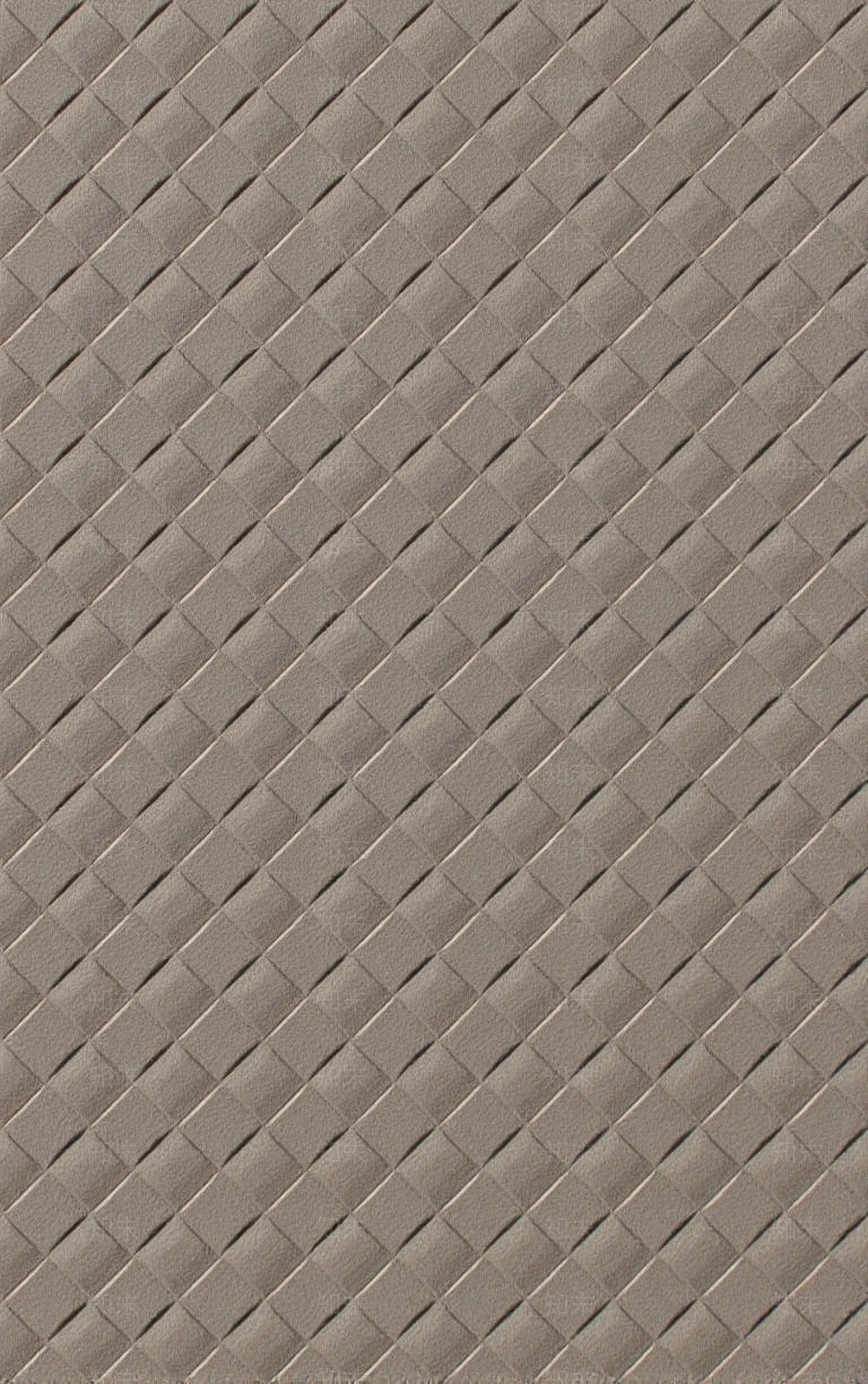 皮革无缝贴图贴图下载【ID:1195349478】