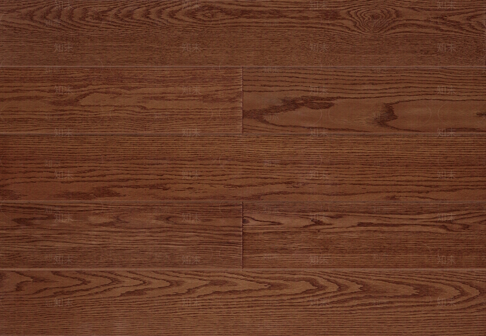 红色贴图下载【ID:1104511800】