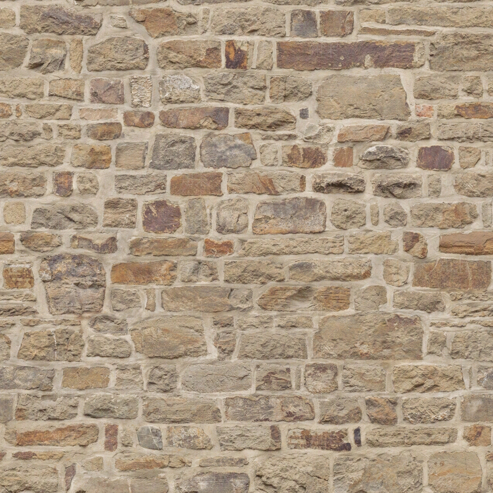 文化石砖墙面贴图下载【ID:1104518829】