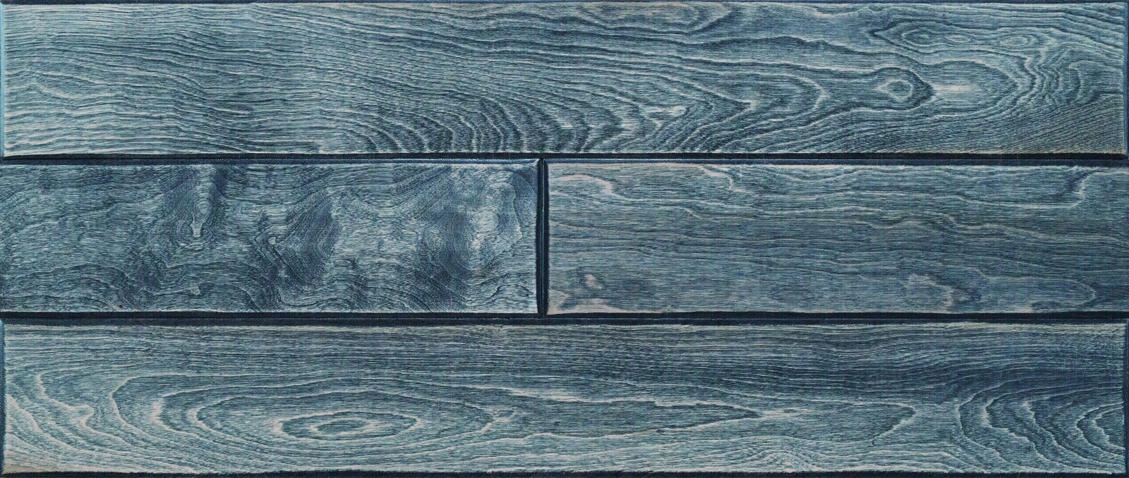 木地板贴图下载【ID:1104530558】